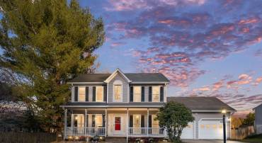 11911 ARBOR GLEN DR, FREDERICKSBURG, Virginia 22407, 3 Bedrooms Bedrooms, 6 Rooms Rooms,2 BathroomsBathrooms,Residential,For sale,11911 ARBOR GLEN DR,VASP2037542 MLS # VASP2037542