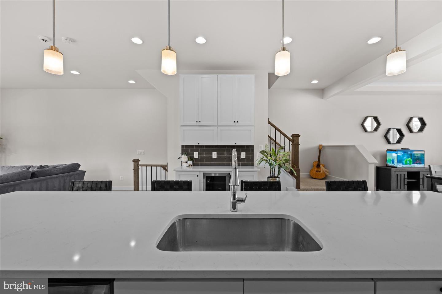 20305 SAVIN HILL DR, ASHBURN, Virginia 20147, 4 Bedrooms Bedrooms, ,3 BathroomsBathrooms,Residential,For sale,20305 SAVIN HILL DR,VALO2111068 MLS # VALO2111068 20305 SAVIN HILL DR, ASHBURN, Virginia 20147, 4 Bedrooms Bedrooms, ,3 BathroomsBathrooms,Residential,For sale,20305 SAVIN HILL DR,VALO2111068 MLS # VALO2111068