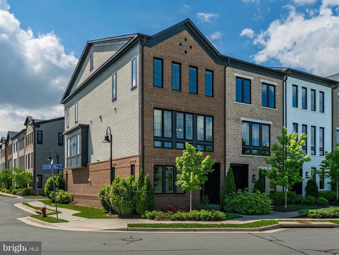 20305 SAVIN HILL DR, ASHBURN, Virginia 20147, 4 Bedrooms Bedrooms, ,3 BathroomsBathrooms,Residential,For sale,20305 SAVIN HILL DR,VALO2111068 MLS # VALO2111068 20305 SAVIN HILL DR, ASHBURN, Virginia 20147, 4 Bedrooms Bedrooms, ,3 BathroomsBathrooms,Residential,For sale,20305 SAVIN HILL DR,VALO2111068 MLS # VALO2111068