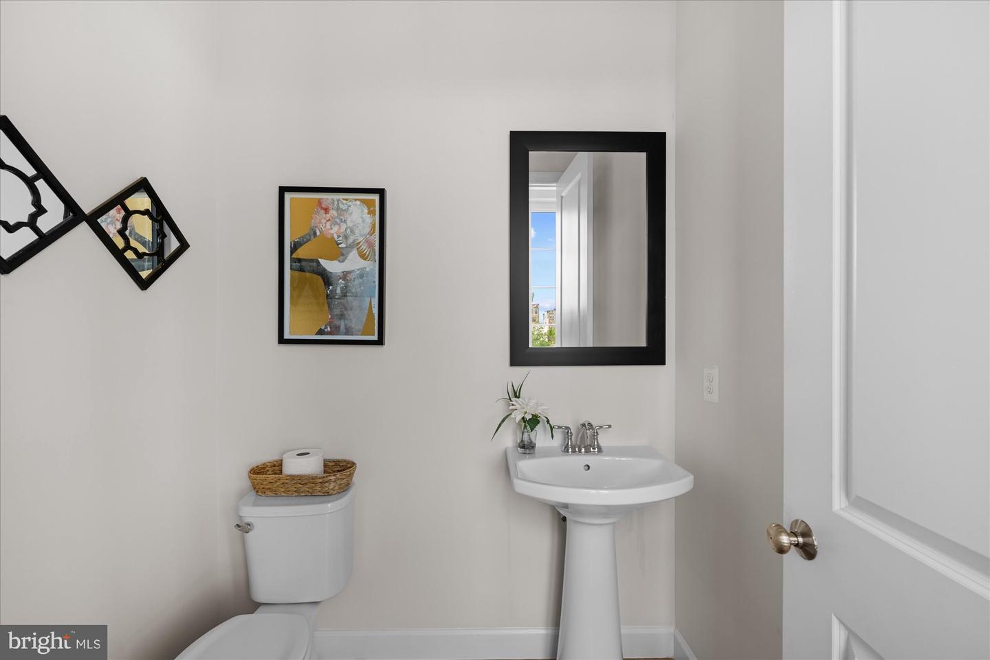 20305 SAVIN HILL DR, ASHBURN, Virginia 20147, 4 Bedrooms Bedrooms, ,3 BathroomsBathrooms,Residential,For sale,20305 SAVIN HILL DR,VALO2111068 MLS # VALO2111068 20305 SAVIN HILL DR, ASHBURN, Virginia 20147, 4 Bedrooms Bedrooms, ,3 BathroomsBathrooms,Residential,For sale,20305 SAVIN HILL DR,VALO2111068 MLS # VALO2111068