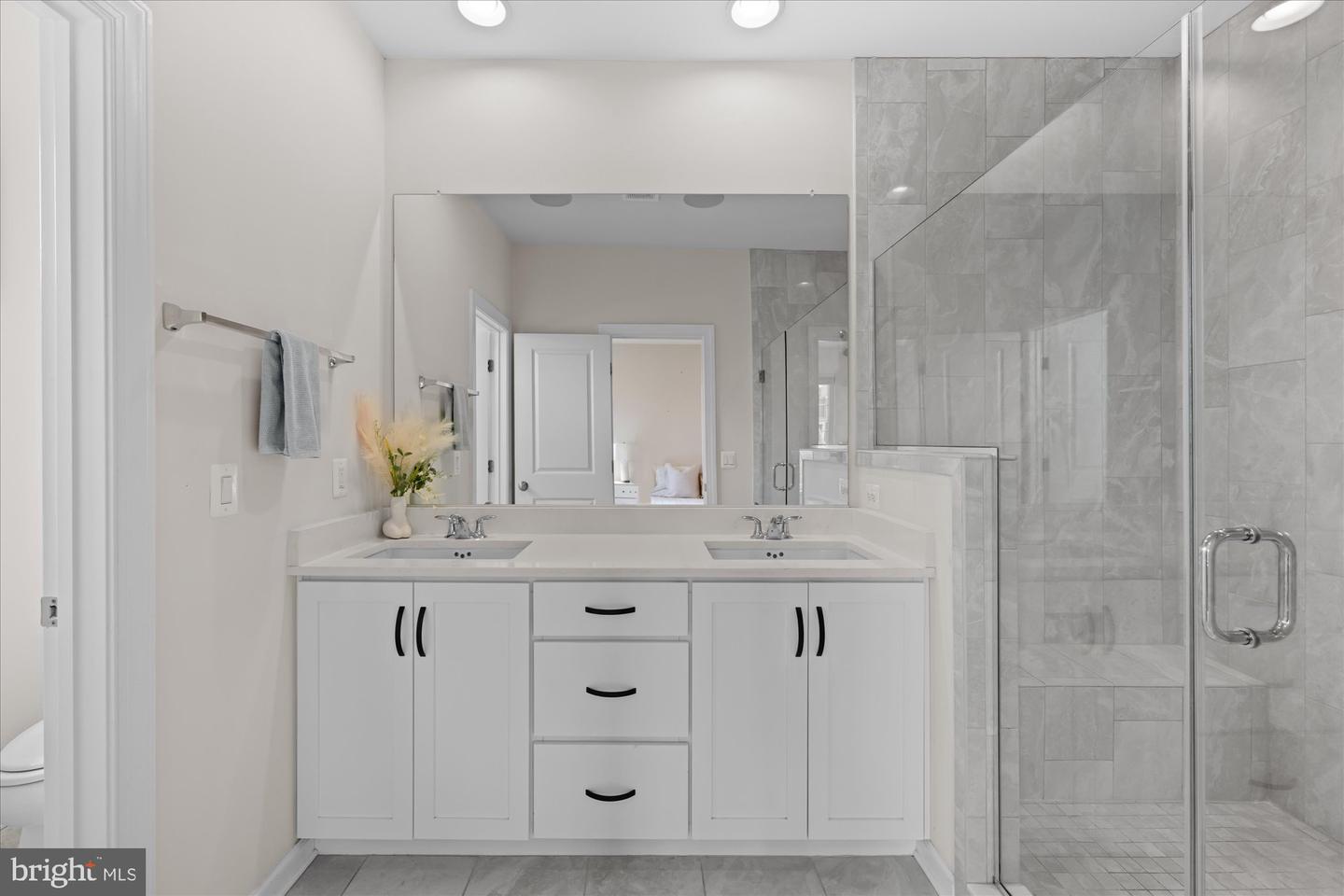 20305 SAVIN HILL DR, ASHBURN, Virginia 20147, 4 Bedrooms Bedrooms, ,3 BathroomsBathrooms,Residential,For sale,20305 SAVIN HILL DR,VALO2111068 MLS # VALO2111068 20305 SAVIN HILL DR, ASHBURN, Virginia 20147, 4 Bedrooms Bedrooms, ,3 BathroomsBathrooms,Residential,For sale,20305 SAVIN HILL DR,VALO2111068 MLS # VALO2111068