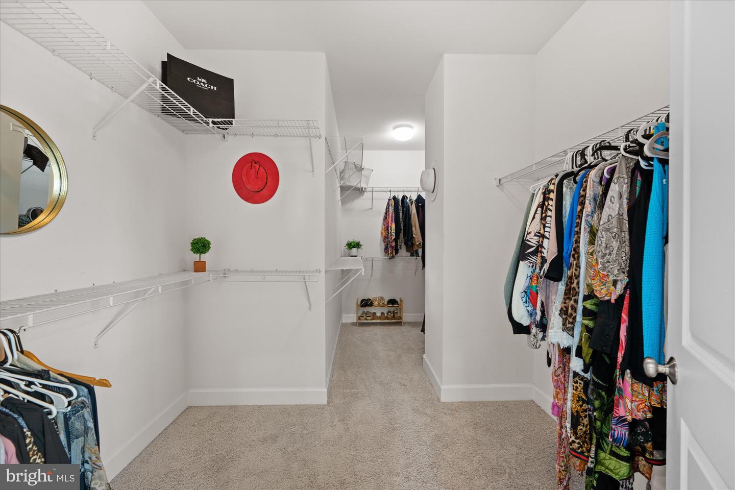 20305 SAVIN HILL DR, ASHBURN, Virginia 20147, 4 Bedrooms Bedrooms, ,3 BathroomsBathrooms,Residential,For sale,20305 SAVIN HILL DR,VALO2111068 MLS # VALO2111068 20305 SAVIN HILL DR, ASHBURN, Virginia 20147, 4 Bedrooms Bedrooms, ,3 BathroomsBathrooms,Residential,For sale,20305 SAVIN HILL DR,VALO2111068 MLS # VALO2111068