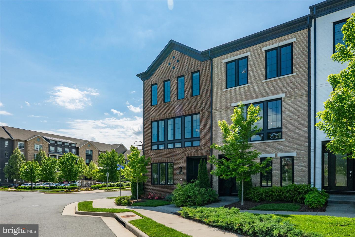 20305 SAVIN HILL DR, ASHBURN, Virginia 20147, 4 Bedrooms Bedrooms, ,3 BathroomsBathrooms,Residential,For sale,20305 SAVIN HILL DR,VALO2111068 MLS # VALO2111068 20305 SAVIN HILL DR, ASHBURN, Virginia 20147, 4 Bedrooms Bedrooms, ,3 BathroomsBathrooms,Residential,For sale,20305 SAVIN HILL DR,VALO2111068 MLS # VALO2111068