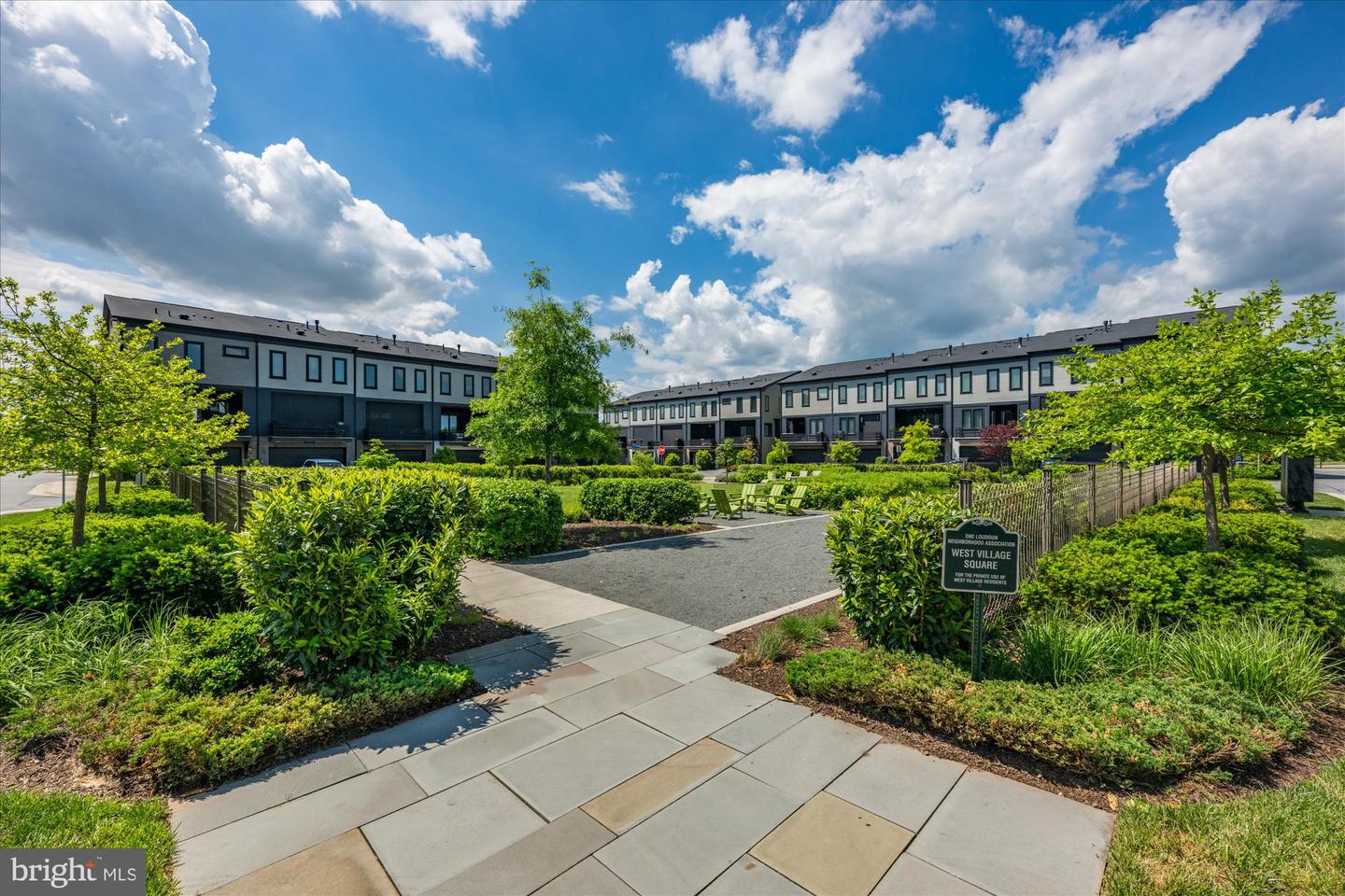 20305 SAVIN HILL DR, ASHBURN, Virginia 20147, 4 Bedrooms Bedrooms, ,3 BathroomsBathrooms,Residential,For sale,20305 SAVIN HILL DR,VALO2111068 MLS # VALO2111068 20305 SAVIN HILL DR, ASHBURN, Virginia 20147, 4 Bedrooms Bedrooms, ,3 BathroomsBathrooms,Residential,For sale,20305 SAVIN HILL DR,VALO2111068 MLS # VALO2111068