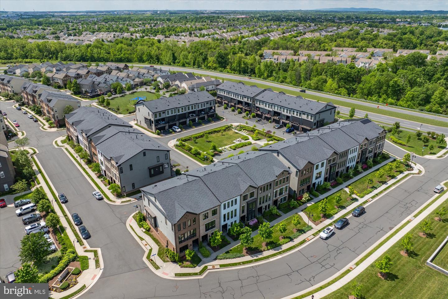 20305 SAVIN HILL DR, ASHBURN, Virginia 20147, 4 Bedrooms Bedrooms, ,3 BathroomsBathrooms,Residential,For sale,20305 SAVIN HILL DR,VALO2111068 MLS # VALO2111068 20305 SAVIN HILL DR, ASHBURN, Virginia 20147, 4 Bedrooms Bedrooms, ,3 BathroomsBathrooms,Residential,For sale,20305 SAVIN HILL DR,VALO2111068 MLS # VALO2111068