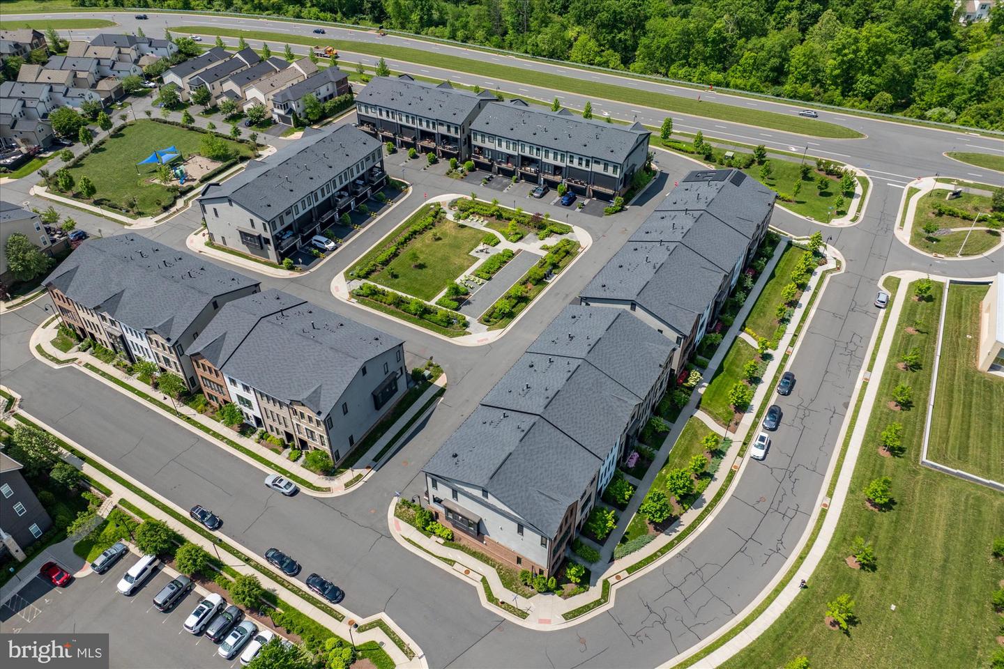 20305 SAVIN HILL DR, ASHBURN, Virginia 20147, 4 Bedrooms Bedrooms, ,3 BathroomsBathrooms,Residential,For sale,20305 SAVIN HILL DR,VALO2111068 MLS # VALO2111068 20305 SAVIN HILL DR, ASHBURN, Virginia 20147, 4 Bedrooms Bedrooms, ,3 BathroomsBathrooms,Residential,For sale,20305 SAVIN HILL DR,VALO2111068 MLS # VALO2111068