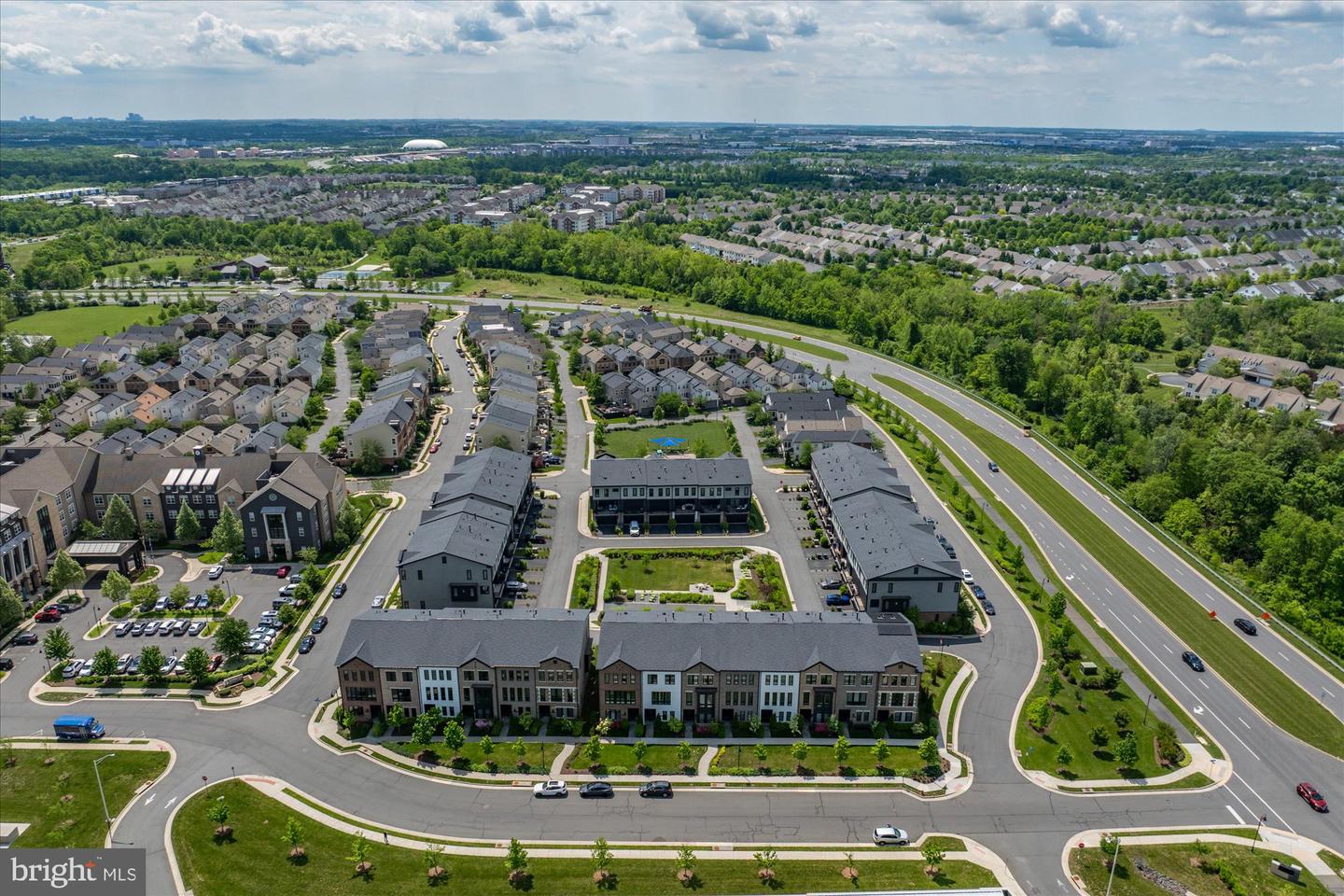 20305 SAVIN HILL DR, ASHBURN, Virginia 20147, 4 Bedrooms Bedrooms, ,3 BathroomsBathrooms,Residential,For sale,20305 SAVIN HILL DR,VALO2111068 MLS # VALO2111068 20305 SAVIN HILL DR, ASHBURN, Virginia 20147, 4 Bedrooms Bedrooms, ,3 BathroomsBathrooms,Residential,For sale,20305 SAVIN HILL DR,VALO2111068 MLS # VALO2111068