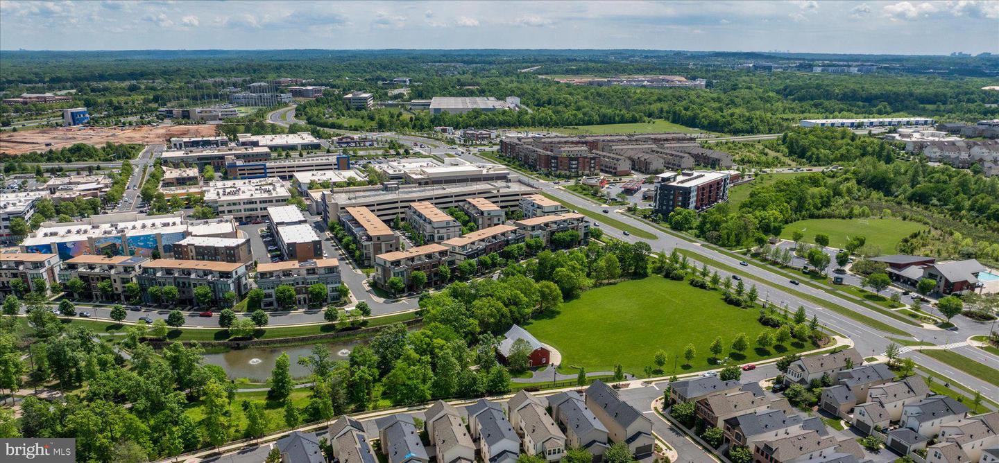 20305 SAVIN HILL DR, ASHBURN, Virginia 20147, 4 Bedrooms Bedrooms, ,3 BathroomsBathrooms,Residential,For sale,20305 SAVIN HILL DR,VALO2111068 MLS # VALO2111068 20305 SAVIN HILL DR, ASHBURN, Virginia 20147, 4 Bedrooms Bedrooms, ,3 BathroomsBathrooms,Residential,For sale,20305 SAVIN HILL DR,VALO2111068 MLS # VALO2111068