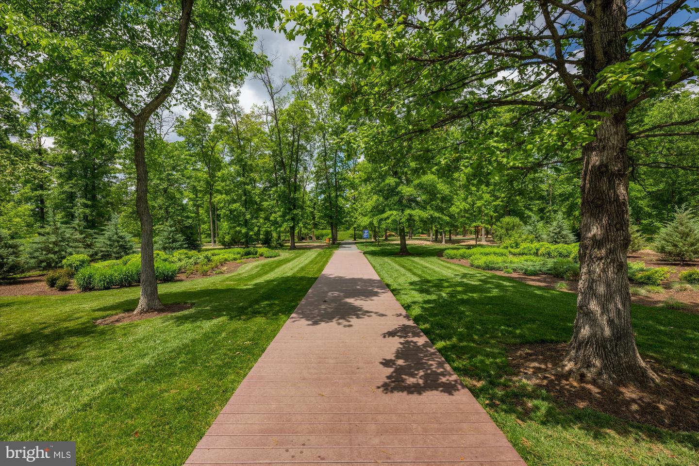 20305 SAVIN HILL DR, ASHBURN, Virginia 20147, 4 Bedrooms Bedrooms, ,3 BathroomsBathrooms,Residential,For sale,20305 SAVIN HILL DR,VALO2111068 MLS # VALO2111068 20305 SAVIN HILL DR, ASHBURN, Virginia 20147, 4 Bedrooms Bedrooms, ,3 BathroomsBathrooms,Residential,For sale,20305 SAVIN HILL DR,VALO2111068 MLS # VALO2111068