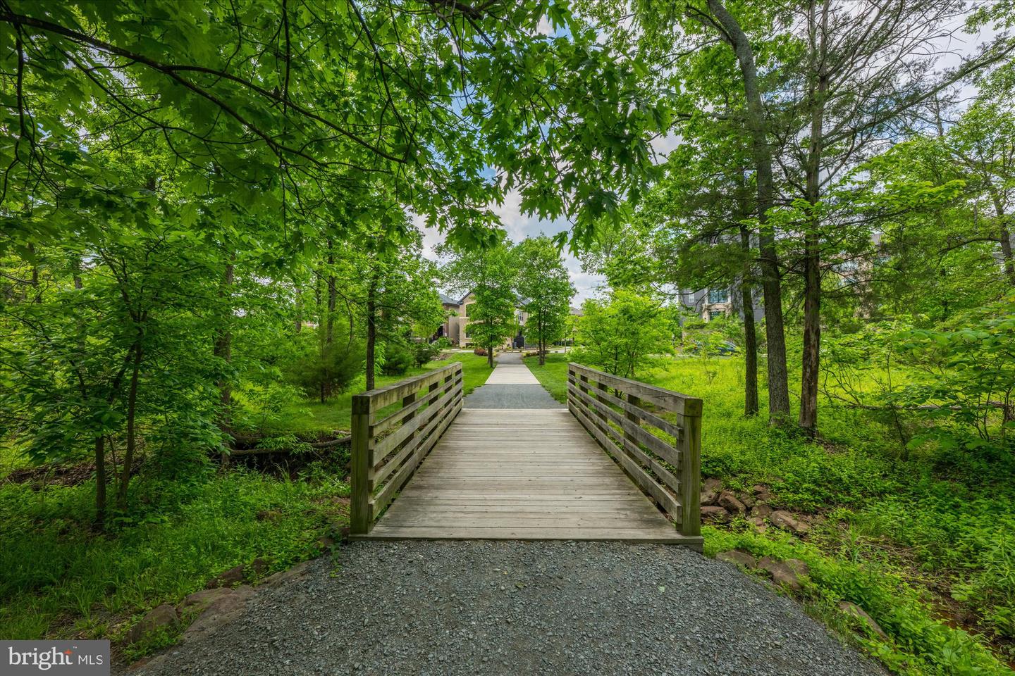 20305 SAVIN HILL DR, ASHBURN, Virginia 20147, 4 Bedrooms Bedrooms, ,3 BathroomsBathrooms,Residential,For sale,20305 SAVIN HILL DR,VALO2111068 MLS # VALO2111068 20305 SAVIN HILL DR, ASHBURN, Virginia 20147, 4 Bedrooms Bedrooms, ,3 BathroomsBathrooms,Residential,For sale,20305 SAVIN HILL DR,VALO2111068 MLS # VALO2111068