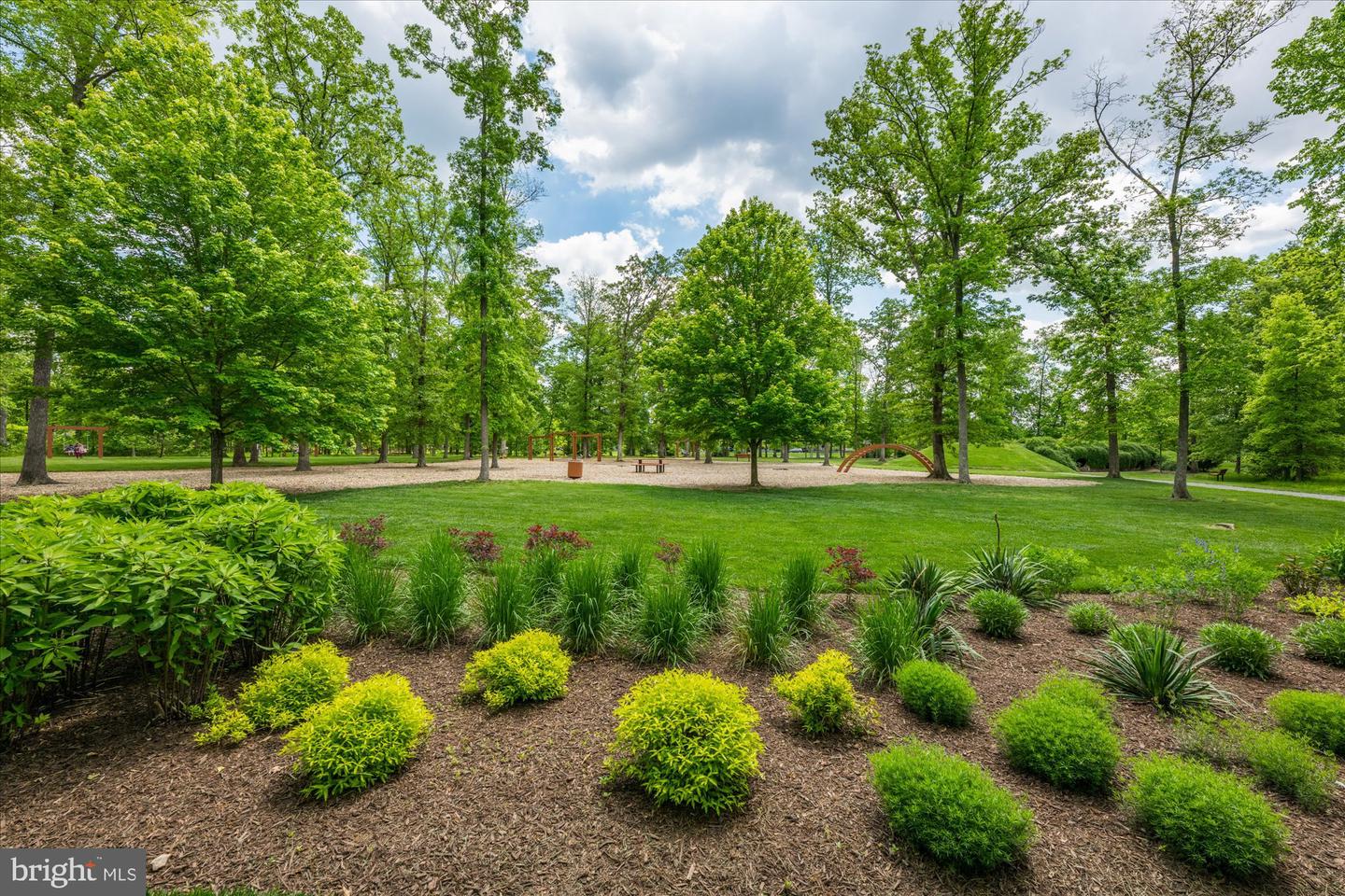 20305 SAVIN HILL DR, ASHBURN, Virginia 20147, 4 Bedrooms Bedrooms, ,3 BathroomsBathrooms,Residential,For sale,20305 SAVIN HILL DR,VALO2111068 MLS # VALO2111068 20305 SAVIN HILL DR, ASHBURN, Virginia 20147, 4 Bedrooms Bedrooms, ,3 BathroomsBathrooms,Residential,For sale,20305 SAVIN HILL DR,VALO2111068 MLS # VALO2111068