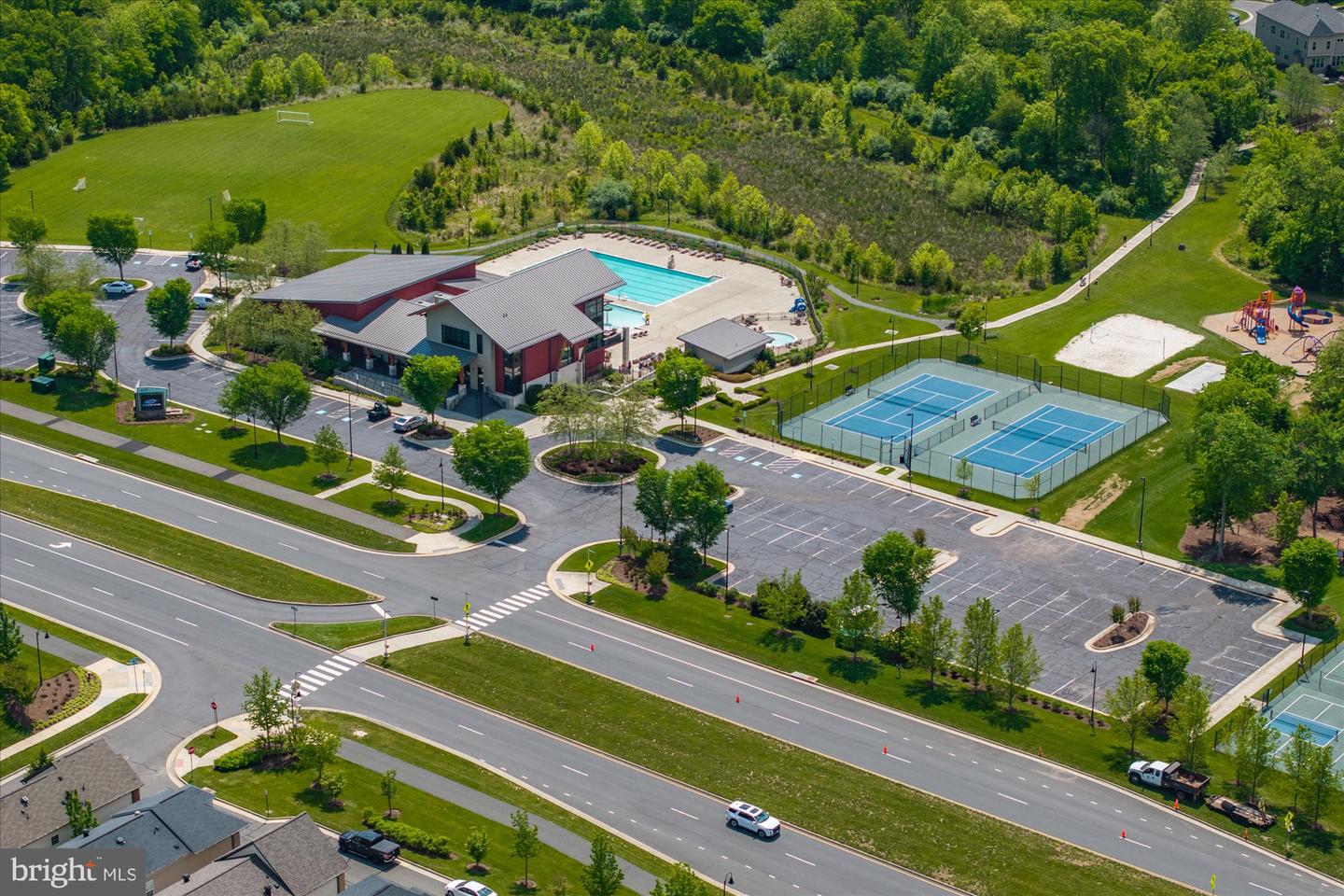 20305 SAVIN HILL DR, ASHBURN, Virginia 20147, 4 Bedrooms Bedrooms, ,3 BathroomsBathrooms,Residential,For sale,20305 SAVIN HILL DR,VALO2111068 MLS # VALO2111068 20305 SAVIN HILL DR, ASHBURN, Virginia 20147, 4 Bedrooms Bedrooms, ,3 BathroomsBathrooms,Residential,For sale,20305 SAVIN HILL DR,VALO2111068 MLS # VALO2111068