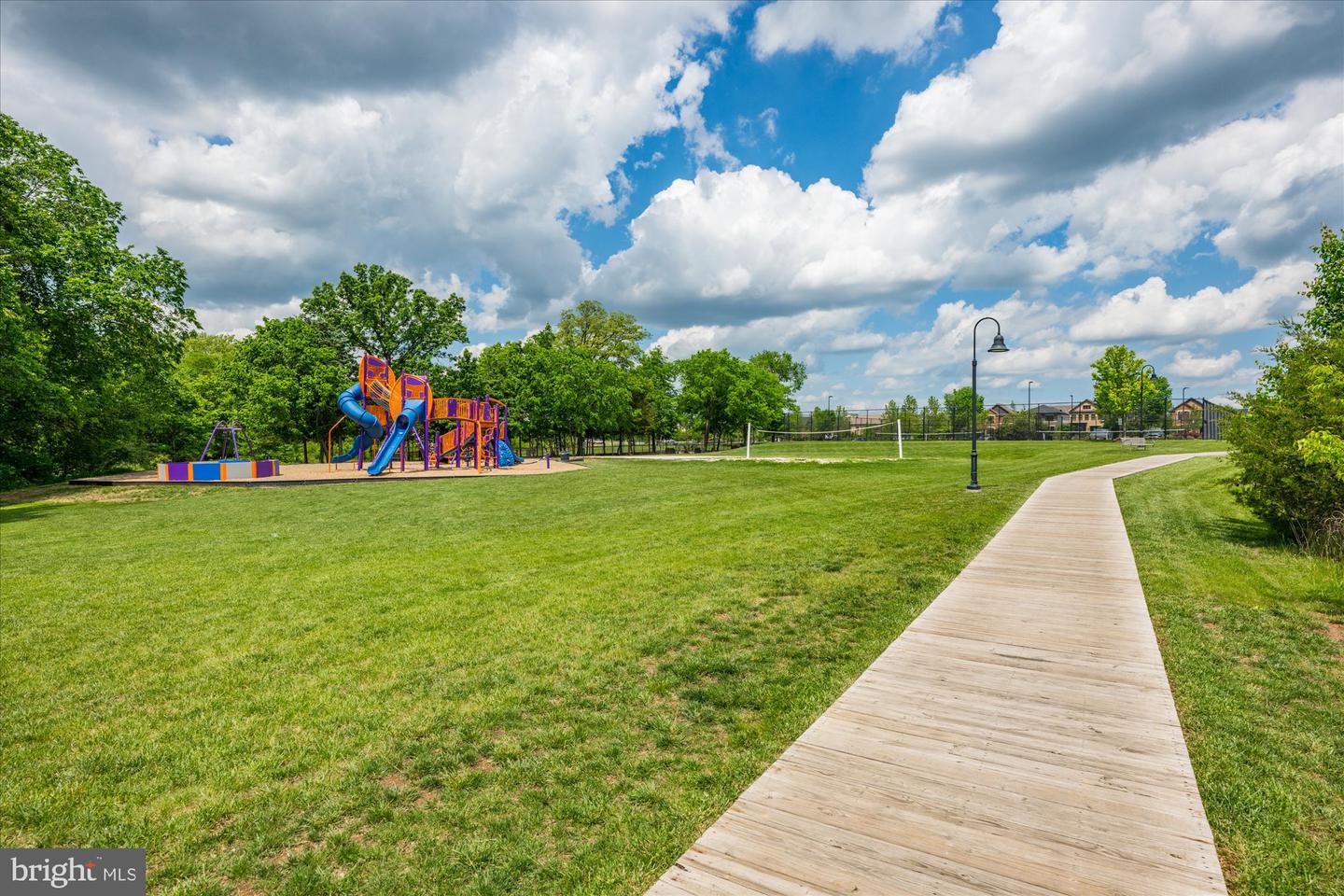 20305 SAVIN HILL DR, ASHBURN, Virginia 20147, 4 Bedrooms Bedrooms, ,3 BathroomsBathrooms,Residential,For sale,20305 SAVIN HILL DR,VALO2111068 MLS # VALO2111068 20305 SAVIN HILL DR, ASHBURN, Virginia 20147, 4 Bedrooms Bedrooms, ,3 BathroomsBathrooms,Residential,For sale,20305 SAVIN HILL DR,VALO2111068 MLS # VALO2111068