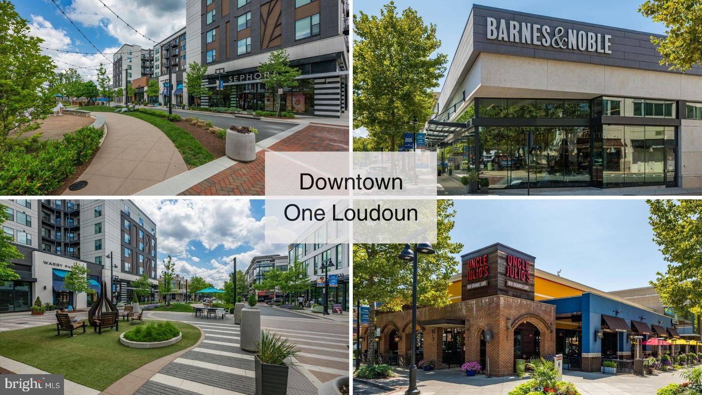 20305 SAVIN HILL DR, ASHBURN, Virginia 20147, 4 Bedrooms Bedrooms, ,3 BathroomsBathrooms,Residential,For sale,20305 SAVIN HILL DR,VALO2111068 MLS # VALO2111068 20305 SAVIN HILL DR, ASHBURN, Virginia 20147, 4 Bedrooms Bedrooms, ,3 BathroomsBathrooms,Residential,For sale,20305 SAVIN HILL DR,VALO2111068 MLS # VALO2111068