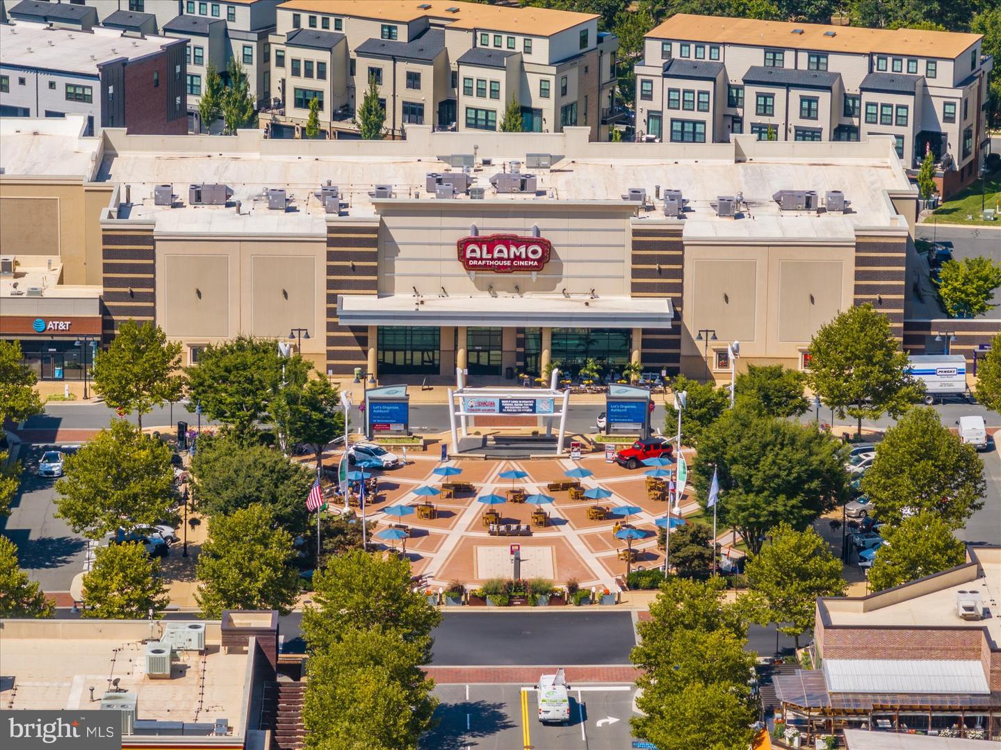 20305 SAVIN HILL DR, ASHBURN, Virginia 20147, 4 Bedrooms Bedrooms, ,3 BathroomsBathrooms,Residential,For sale,20305 SAVIN HILL DR,VALO2111068 MLS # VALO2111068 20305 SAVIN HILL DR, ASHBURN, Virginia 20147, 4 Bedrooms Bedrooms, ,3 BathroomsBathrooms,Residential,For sale,20305 SAVIN HILL DR,VALO2111068 MLS # VALO2111068