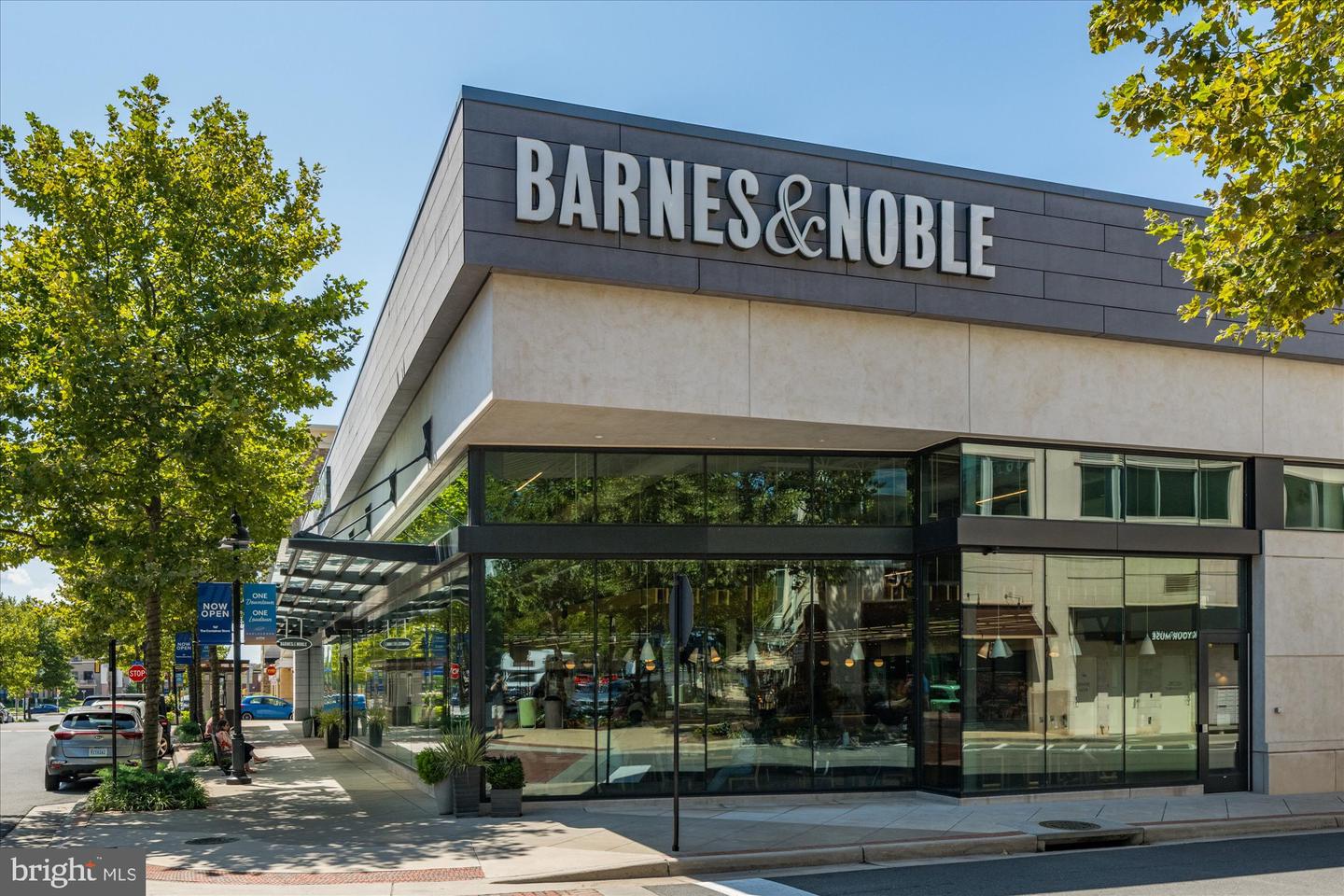 20305 SAVIN HILL DR, ASHBURN, Virginia 20147, 4 Bedrooms Bedrooms, ,3 BathroomsBathrooms,Residential,For sale,20305 SAVIN HILL DR,VALO2111068 MLS # VALO2111068 20305 SAVIN HILL DR, ASHBURN, Virginia 20147, 4 Bedrooms Bedrooms, ,3 BathroomsBathrooms,Residential,For sale,20305 SAVIN HILL DR,VALO2111068 MLS # VALO2111068