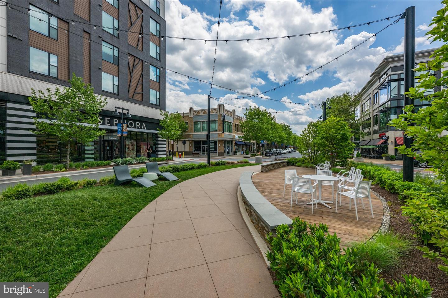 20305 SAVIN HILL DR, ASHBURN, Virginia 20147, 4 Bedrooms Bedrooms, ,3 BathroomsBathrooms,Residential,For sale,20305 SAVIN HILL DR,VALO2111068 MLS # VALO2111068 20305 SAVIN HILL DR, ASHBURN, Virginia 20147, 4 Bedrooms Bedrooms, ,3 BathroomsBathrooms,Residential,For sale,20305 SAVIN HILL DR,VALO2111068 MLS # VALO2111068