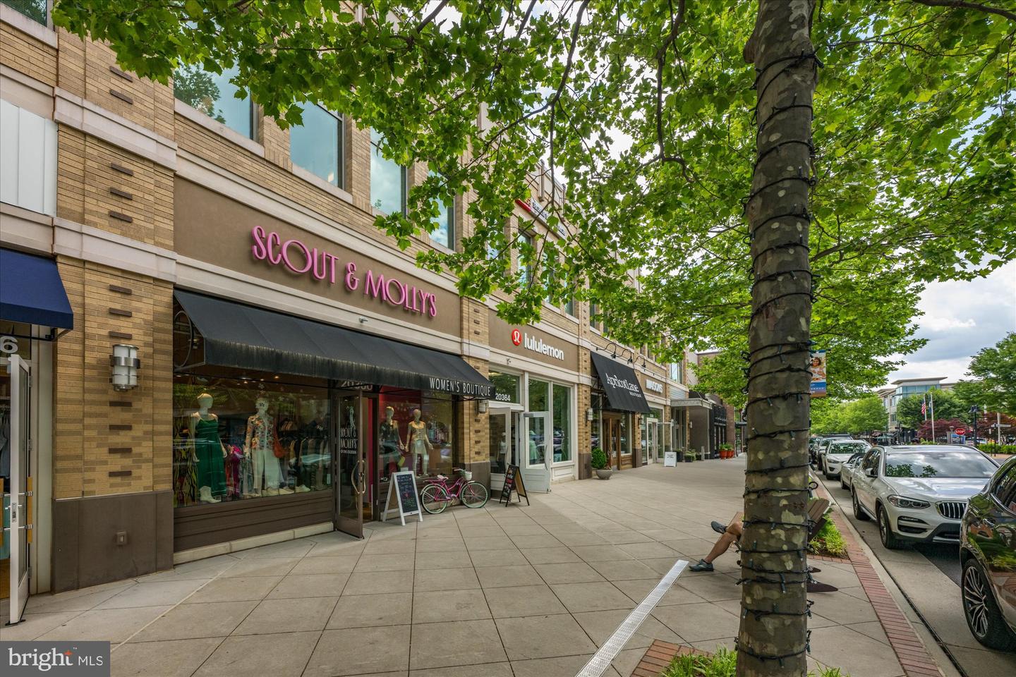 20305 SAVIN HILL DR, ASHBURN, Virginia 20147, 4 Bedrooms Bedrooms, ,3 BathroomsBathrooms,Residential,For sale,20305 SAVIN HILL DR,VALO2111068 MLS # VALO2111068 20305 SAVIN HILL DR, ASHBURN, Virginia 20147, 4 Bedrooms Bedrooms, ,3 BathroomsBathrooms,Residential,For sale,20305 SAVIN HILL DR,VALO2111068 MLS # VALO2111068