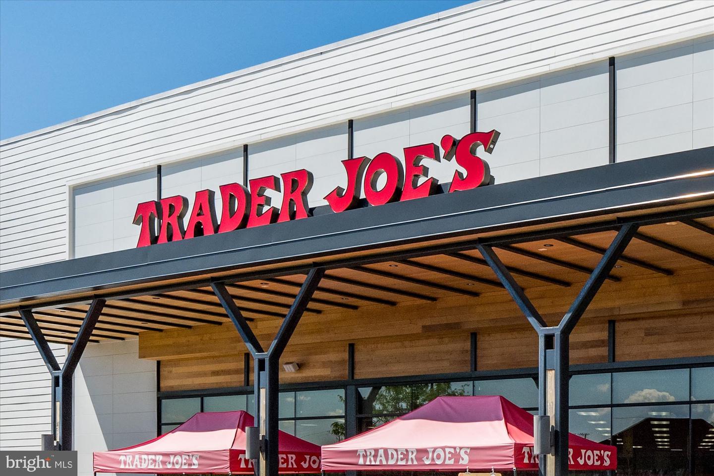 20305 SAVIN HILL DR, ASHBURN, Virginia 20147, 4 Bedrooms Bedrooms, ,3 BathroomsBathrooms,Residential,For sale,20305 SAVIN HILL DR,VALO2111068 MLS # VALO2111068 20305 SAVIN HILL DR, ASHBURN, Virginia 20147, 4 Bedrooms Bedrooms, ,3 BathroomsBathrooms,Residential,For sale,20305 SAVIN HILL DR,VALO2111068 MLS # VALO2111068