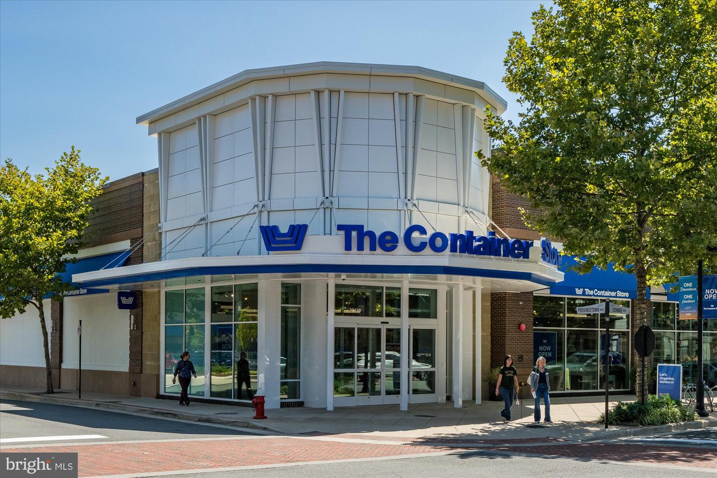 20305 SAVIN HILL DR, ASHBURN, Virginia 20147, 4 Bedrooms Bedrooms, ,3 BathroomsBathrooms,Residential,For sale,20305 SAVIN HILL DR,VALO2111068 MLS # VALO2111068 20305 SAVIN HILL DR, ASHBURN, Virginia 20147, 4 Bedrooms Bedrooms, ,3 BathroomsBathrooms,Residential,For sale,20305 SAVIN HILL DR,VALO2111068 MLS # VALO2111068