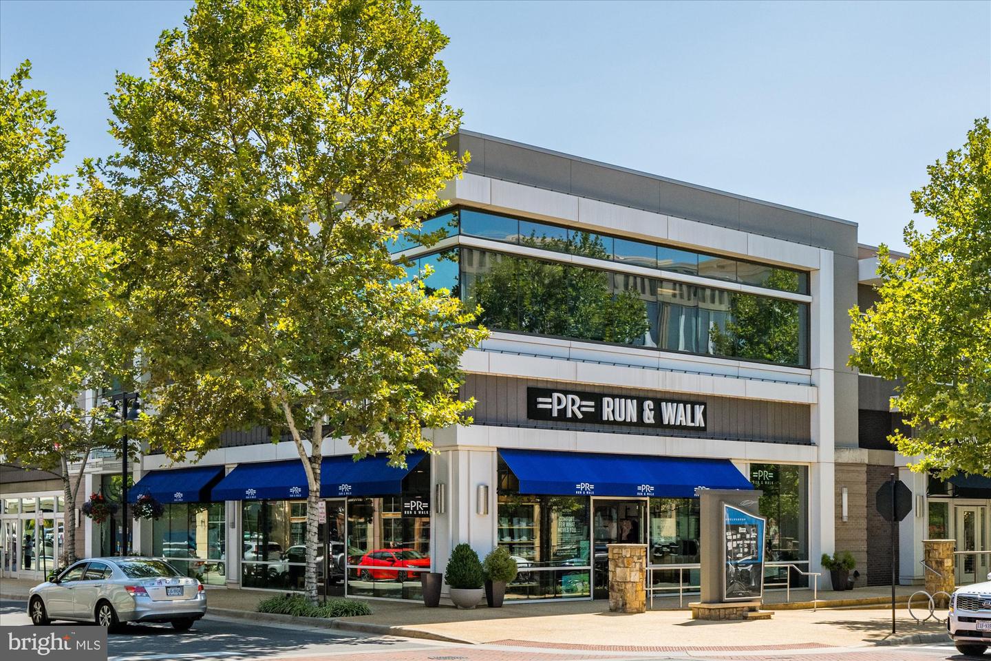 20305 SAVIN HILL DR, ASHBURN, Virginia 20147, 4 Bedrooms Bedrooms, ,3 BathroomsBathrooms,Residential,For sale,20305 SAVIN HILL DR,VALO2111068 MLS # VALO2111068 20305 SAVIN HILL DR, ASHBURN, Virginia 20147, 4 Bedrooms Bedrooms, ,3 BathroomsBathrooms,Residential,For sale,20305 SAVIN HILL DR,VALO2111068 MLS # VALO2111068