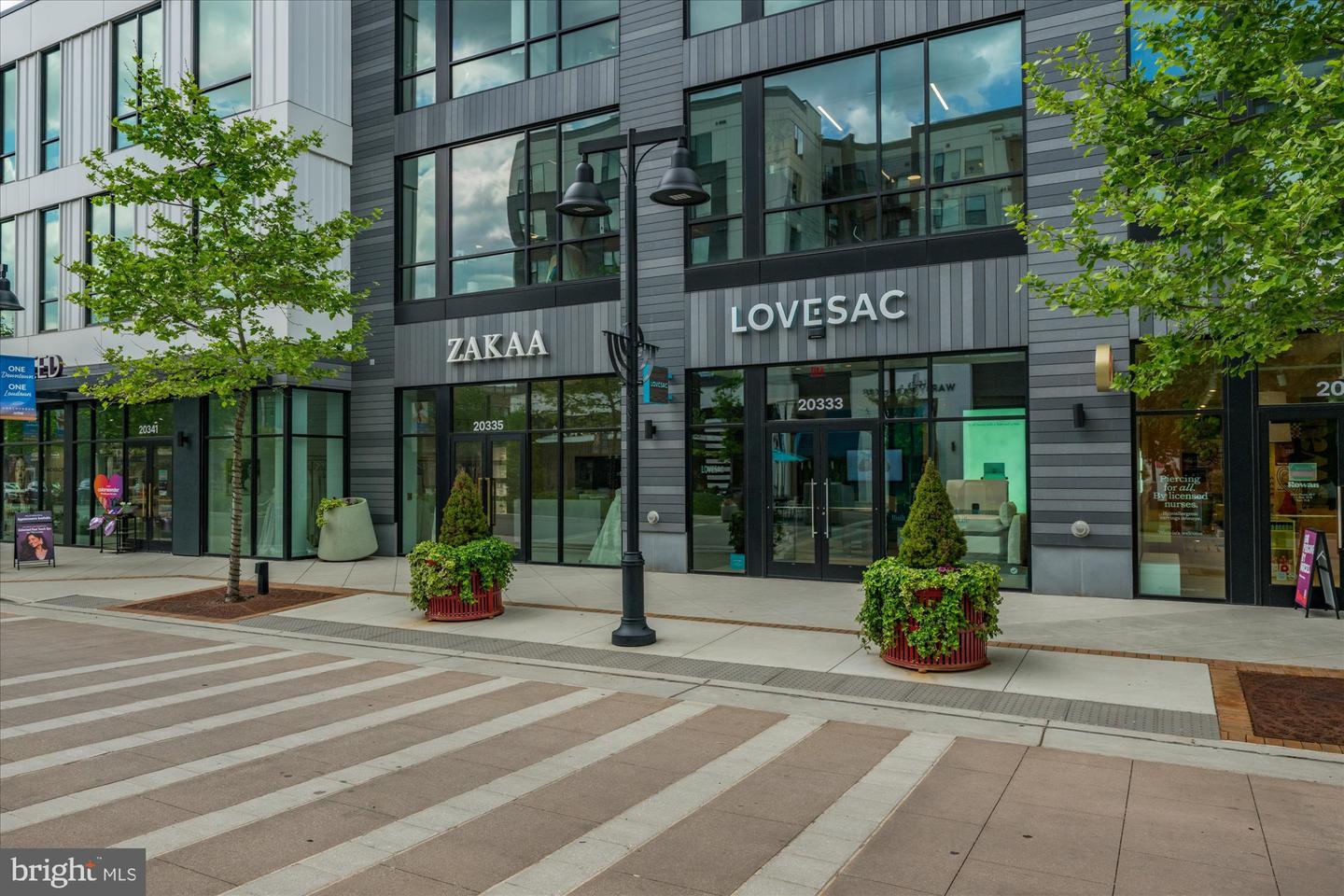 20305 SAVIN HILL DR, ASHBURN, Virginia 20147, 4 Bedrooms Bedrooms, ,3 BathroomsBathrooms,Residential,For sale,20305 SAVIN HILL DR,VALO2111068 MLS # VALO2111068 20305 SAVIN HILL DR, ASHBURN, Virginia 20147, 4 Bedrooms Bedrooms, ,3 BathroomsBathrooms,Residential,For sale,20305 SAVIN HILL DR,VALO2111068 MLS # VALO2111068