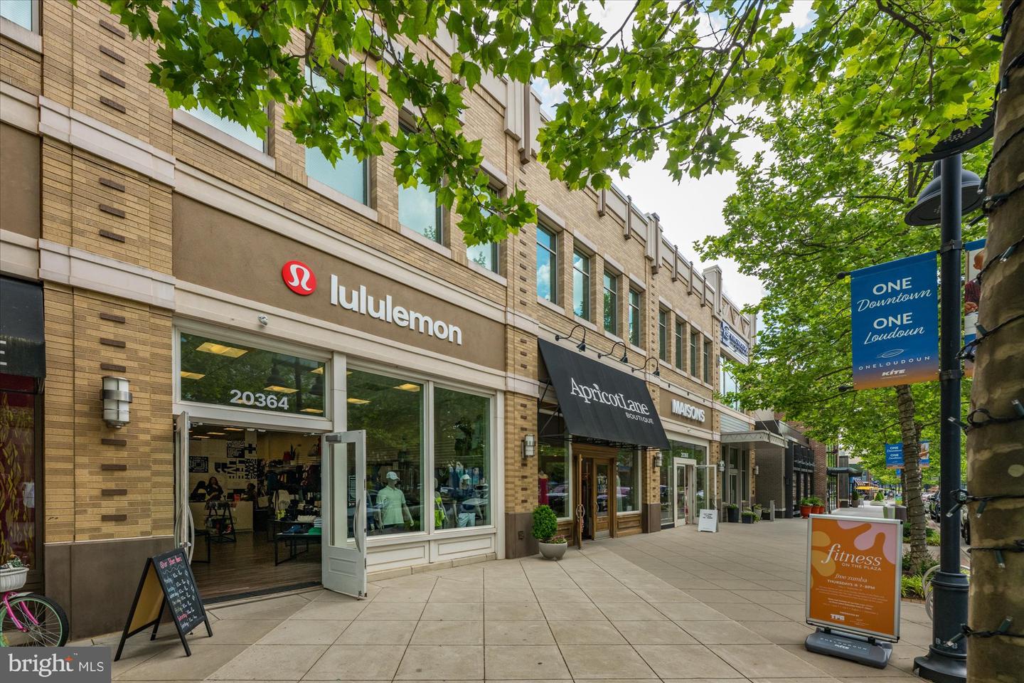 20305 SAVIN HILL DR, ASHBURN, Virginia 20147, 4 Bedrooms Bedrooms, ,3 BathroomsBathrooms,Residential,For sale,20305 SAVIN HILL DR,VALO2111068 MLS # VALO2111068 20305 SAVIN HILL DR, ASHBURN, Virginia 20147, 4 Bedrooms Bedrooms, ,3 BathroomsBathrooms,Residential,For sale,20305 SAVIN HILL DR,VALO2111068 MLS # VALO2111068