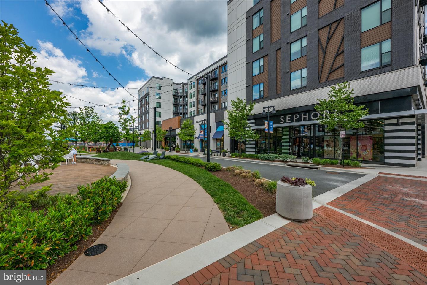 20305 SAVIN HILL DR, ASHBURN, Virginia 20147, 4 Bedrooms Bedrooms, ,3 BathroomsBathrooms,Residential,For sale,20305 SAVIN HILL DR,VALO2111068 MLS # VALO2111068 20305 SAVIN HILL DR, ASHBURN, Virginia 20147, 4 Bedrooms Bedrooms, ,3 BathroomsBathrooms,Residential,For sale,20305 SAVIN HILL DR,VALO2111068 MLS # VALO2111068