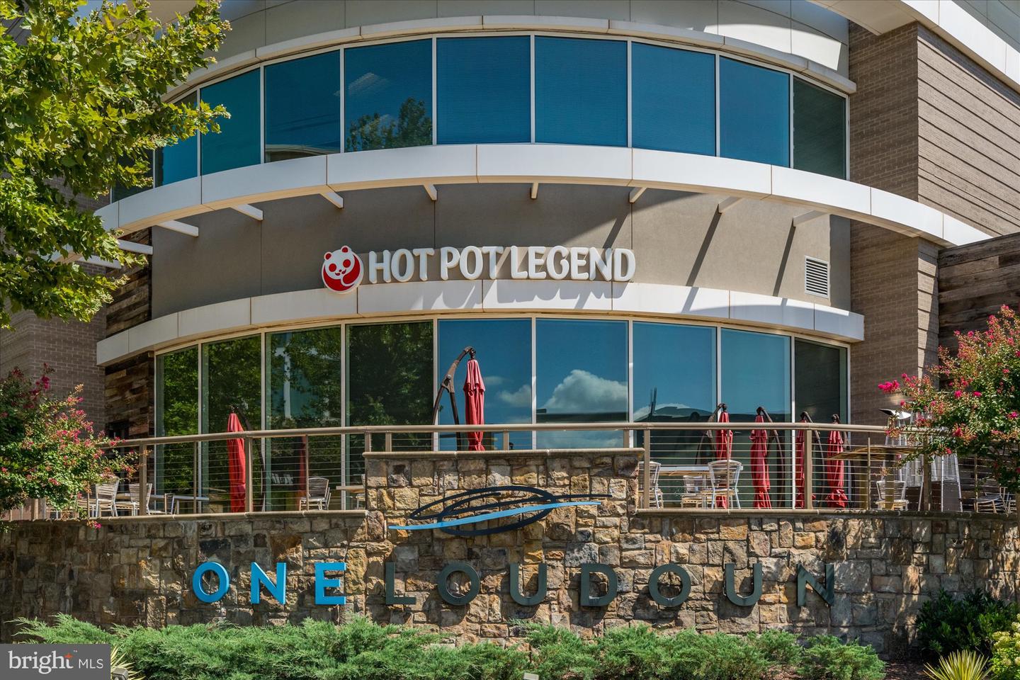 20305 SAVIN HILL DR, ASHBURN, Virginia 20147, 4 Bedrooms Bedrooms, ,3 BathroomsBathrooms,Residential,For sale,20305 SAVIN HILL DR,VALO2111068 MLS # VALO2111068 20305 SAVIN HILL DR, ASHBURN, Virginia 20147, 4 Bedrooms Bedrooms, ,3 BathroomsBathrooms,Residential,For sale,20305 SAVIN HILL DR,VALO2111068 MLS # VALO2111068