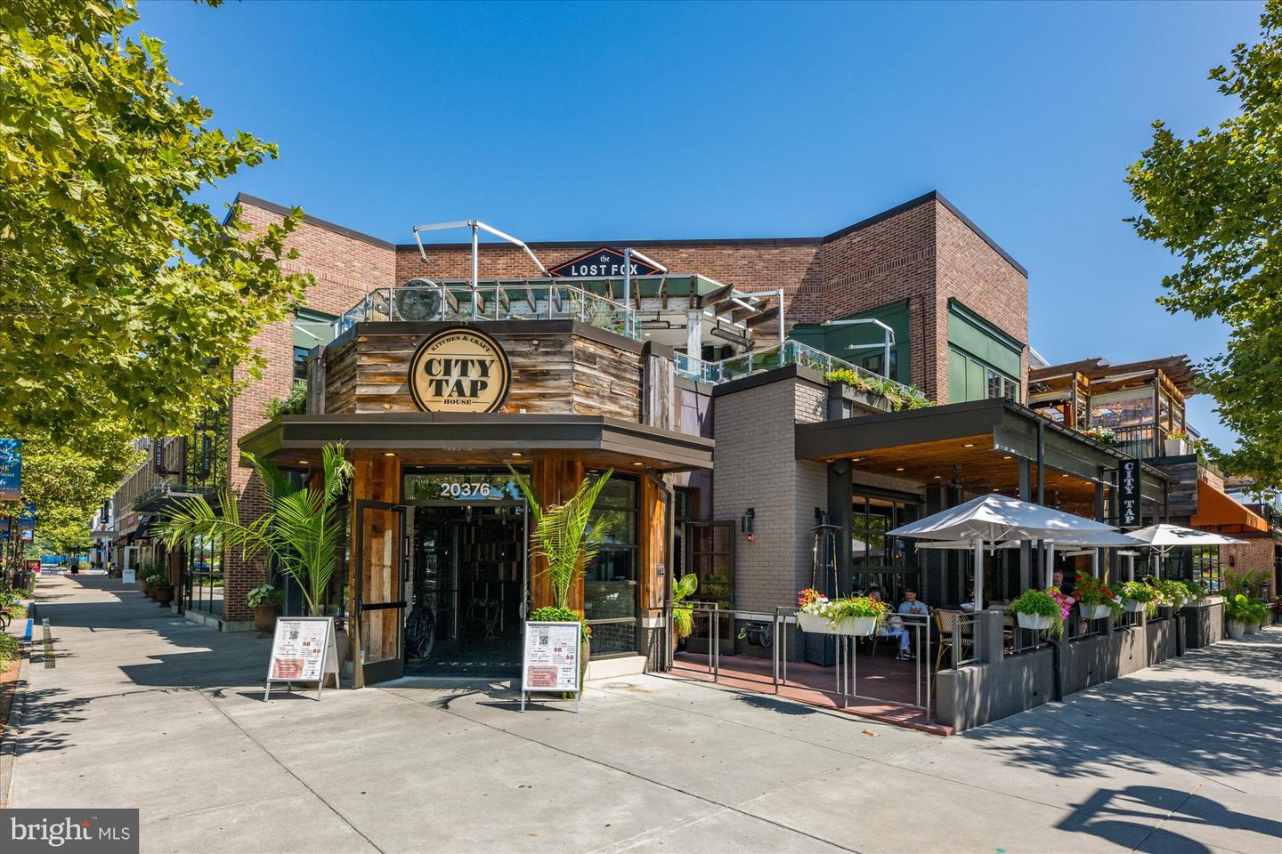 20305 SAVIN HILL DR, ASHBURN, Virginia 20147, 4 Bedrooms Bedrooms, ,3 BathroomsBathrooms,Residential,For sale,20305 SAVIN HILL DR,VALO2111068 MLS # VALO2111068 20305 SAVIN HILL DR, ASHBURN, Virginia 20147, 4 Bedrooms Bedrooms, ,3 BathroomsBathrooms,Residential,For sale,20305 SAVIN HILL DR,VALO2111068 MLS # VALO2111068