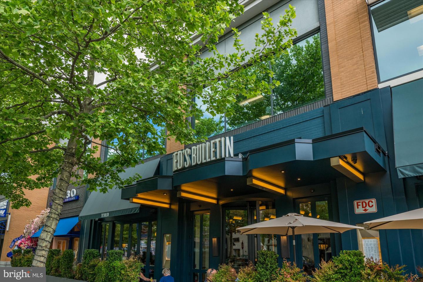 20305 SAVIN HILL DR, ASHBURN, Virginia 20147, 4 Bedrooms Bedrooms, ,3 BathroomsBathrooms,Residential,For sale,20305 SAVIN HILL DR,VALO2111068 MLS # VALO2111068 20305 SAVIN HILL DR, ASHBURN, Virginia 20147, 4 Bedrooms Bedrooms, ,3 BathroomsBathrooms,Residential,For sale,20305 SAVIN HILL DR,VALO2111068 MLS # VALO2111068