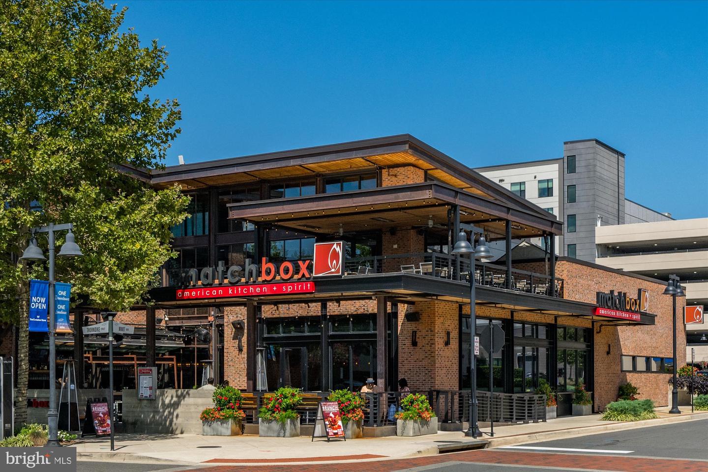 20305 SAVIN HILL DR, ASHBURN, Virginia 20147, 4 Bedrooms Bedrooms, ,3 BathroomsBathrooms,Residential,For sale,20305 SAVIN HILL DR,VALO2111068 MLS # VALO2111068 20305 SAVIN HILL DR, ASHBURN, Virginia 20147, 4 Bedrooms Bedrooms, ,3 BathroomsBathrooms,Residential,For sale,20305 SAVIN HILL DR,VALO2111068 MLS # VALO2111068