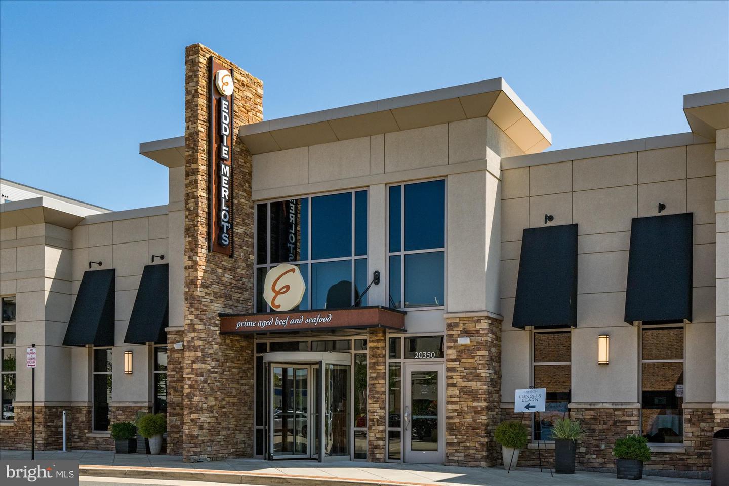 20305 SAVIN HILL DR, ASHBURN, Virginia 20147, 4 Bedrooms Bedrooms, ,3 BathroomsBathrooms,Residential,For sale,20305 SAVIN HILL DR,VALO2111068 MLS # VALO2111068 20305 SAVIN HILL DR, ASHBURN, Virginia 20147, 4 Bedrooms Bedrooms, ,3 BathroomsBathrooms,Residential,For sale,20305 SAVIN HILL DR,VALO2111068 MLS # VALO2111068