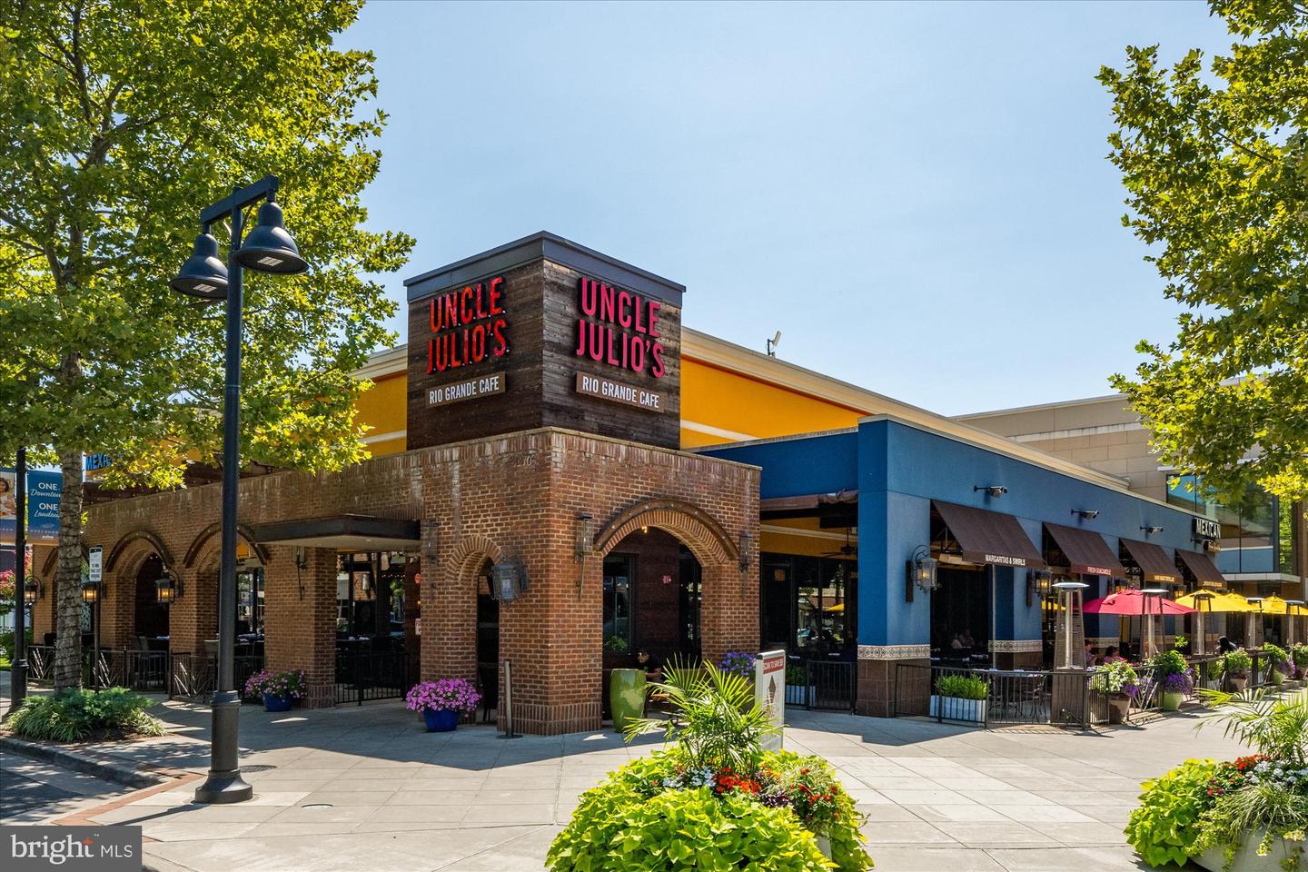 20305 SAVIN HILL DR, ASHBURN, Virginia 20147, 4 Bedrooms Bedrooms, ,3 BathroomsBathrooms,Residential,For sale,20305 SAVIN HILL DR,VALO2111068 MLS # VALO2111068 20305 SAVIN HILL DR, ASHBURN, Virginia 20147, 4 Bedrooms Bedrooms, ,3 BathroomsBathrooms,Residential,For sale,20305 SAVIN HILL DR,VALO2111068 MLS # VALO2111068