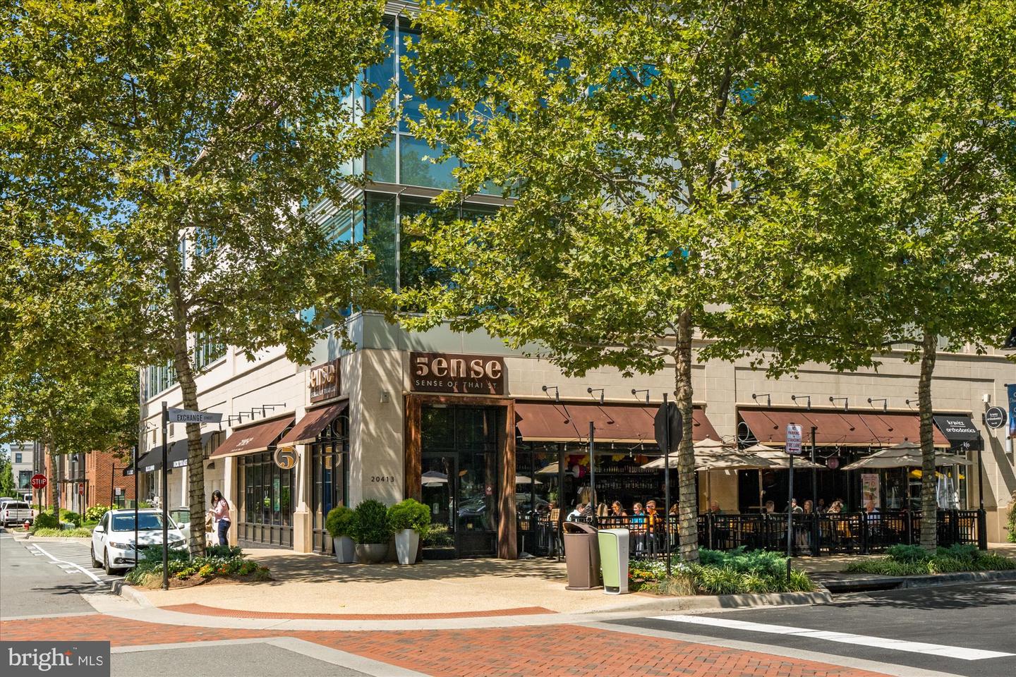 20305 SAVIN HILL DR, ASHBURN, Virginia 20147, 4 Bedrooms Bedrooms, ,3 BathroomsBathrooms,Residential,For sale,20305 SAVIN HILL DR,VALO2111068 MLS # VALO2111068 20305 SAVIN HILL DR, ASHBURN, Virginia 20147, 4 Bedrooms Bedrooms, ,3 BathroomsBathrooms,Residential,For sale,20305 SAVIN HILL DR,VALO2111068 MLS # VALO2111068