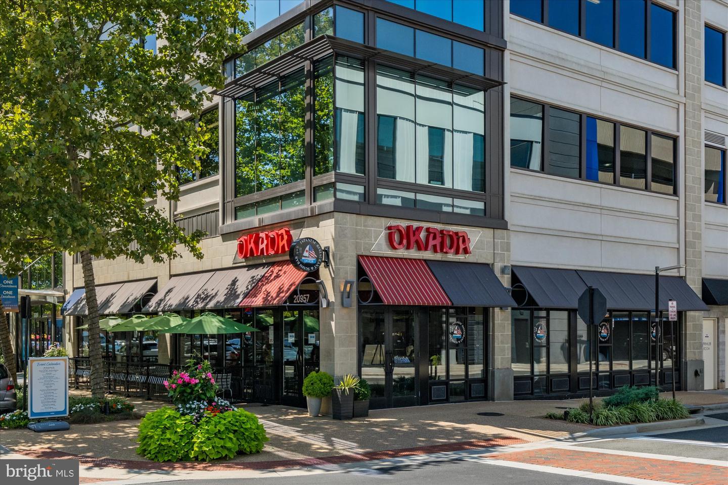 20305 SAVIN HILL DR, ASHBURN, Virginia 20147, 4 Bedrooms Bedrooms, ,3 BathroomsBathrooms,Residential,For sale,20305 SAVIN HILL DR,VALO2111068 MLS # VALO2111068 20305 SAVIN HILL DR, ASHBURN, Virginia 20147, 4 Bedrooms Bedrooms, ,3 BathroomsBathrooms,Residential,For sale,20305 SAVIN HILL DR,VALO2111068 MLS # VALO2111068