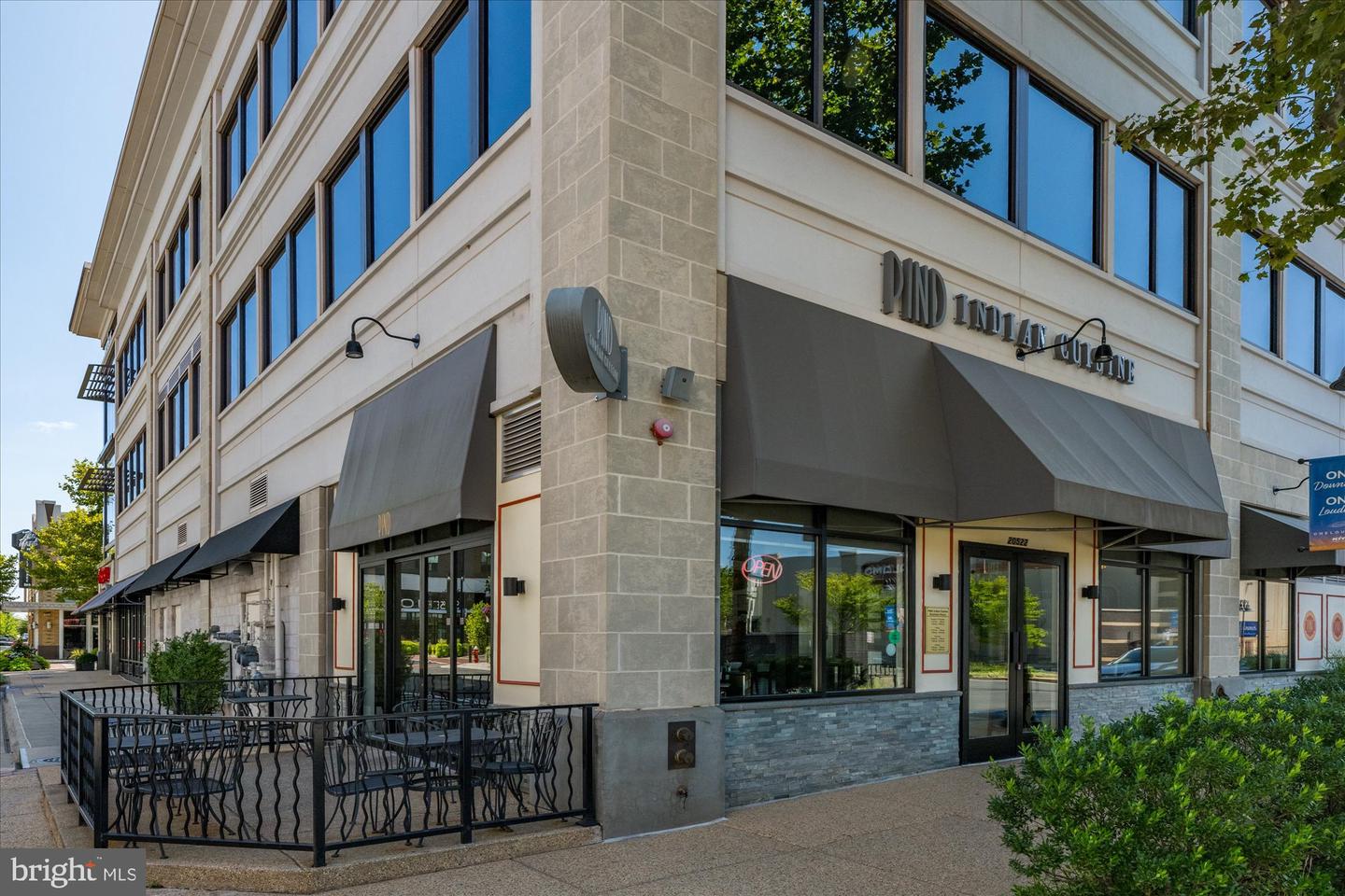 20305 SAVIN HILL DR, ASHBURN, Virginia 20147, 4 Bedrooms Bedrooms, ,3 BathroomsBathrooms,Residential,For sale,20305 SAVIN HILL DR,VALO2111068 MLS # VALO2111068 20305 SAVIN HILL DR, ASHBURN, Virginia 20147, 4 Bedrooms Bedrooms, ,3 BathroomsBathrooms,Residential,For sale,20305 SAVIN HILL DR,VALO2111068 MLS # VALO2111068