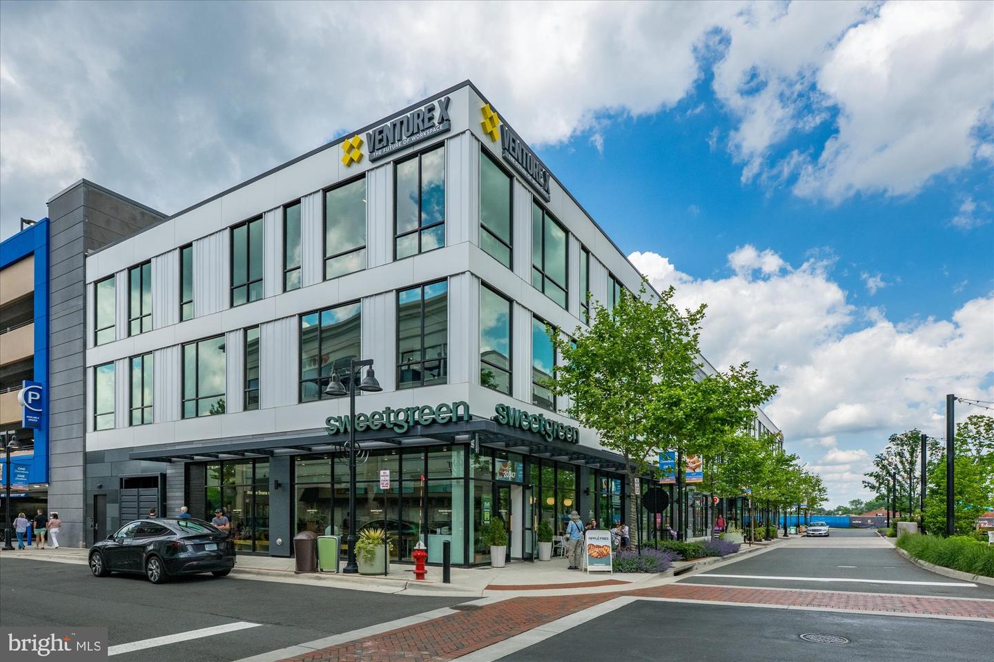 20305 SAVIN HILL DR, ASHBURN, Virginia 20147, 4 Bedrooms Bedrooms, ,3 BathroomsBathrooms,Residential,For sale,20305 SAVIN HILL DR,VALO2111068 MLS # VALO2111068 20305 SAVIN HILL DR, ASHBURN, Virginia 20147, 4 Bedrooms Bedrooms, ,3 BathroomsBathrooms,Residential,For sale,20305 SAVIN HILL DR,VALO2111068 MLS # VALO2111068