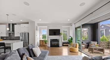 20305 SAVIN HILL DR, ASHBURN, Virginia 20147, 4 Bedrooms Bedrooms, ,3 BathroomsBathrooms,Residential,For sale,20305 SAVIN HILL DR,VALO2111068 MLS # VALO2111068