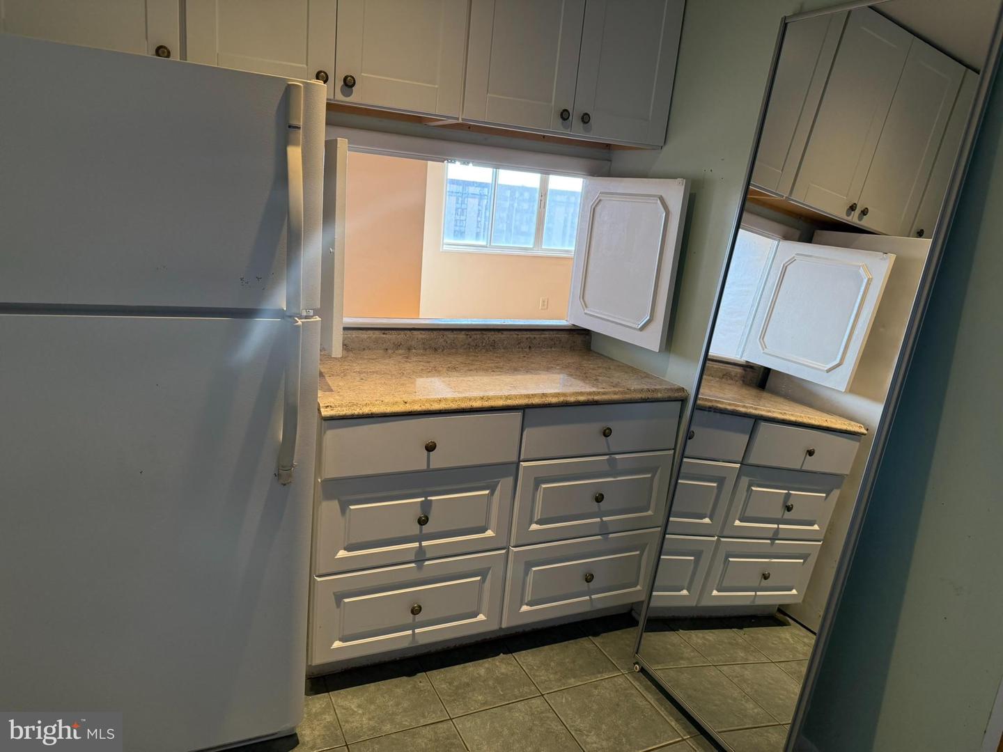 5340 HOLMES RUN PKWY #1215, ALEXANDRIA, Virginia 22304, 2 Bedrooms Bedrooms, 8 Rooms Rooms,2 BathroomsBathrooms,Residential,For sale,5340 HOLMES RUN PKWY #1215,VAAX2051762 MLS # VAAX2051762