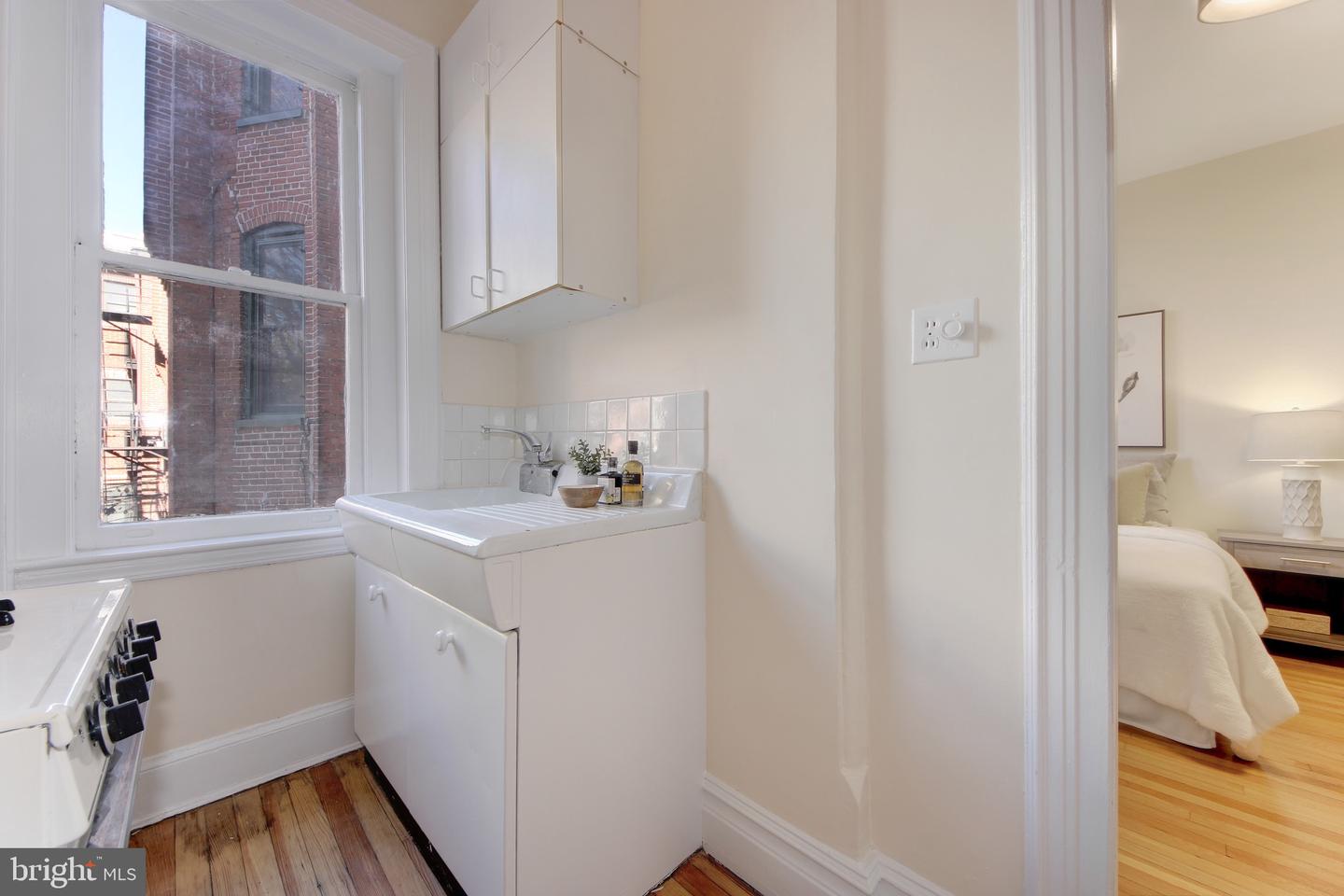 1526 17TH ST NW #207, WASHINGTON, District Of Columbia 20036, ,1 BathroomBathrooms,Residential,For sale,1526 17TH ST NW #207,DCDC2231556 MLS # DCDC2231556 1526 17TH ST NW #207, WASHINGTON, District Of Columbia 20036, ,1 BathroomBathrooms,Residential,For sale,1526 17TH ST NW #207,DCDC2231556 MLS # DCDC2231556