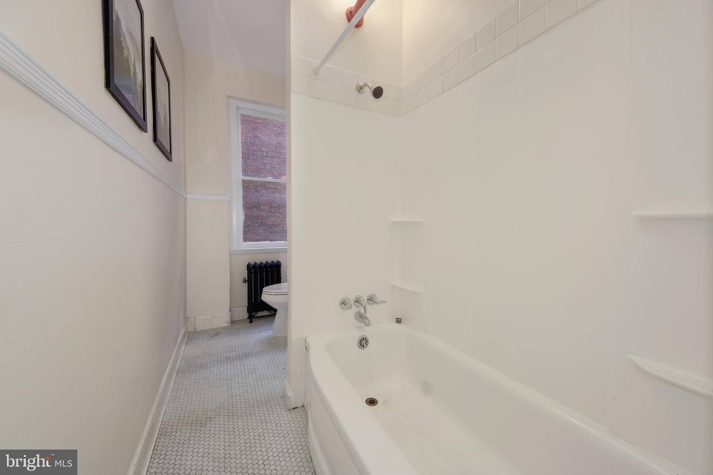 1526 17TH ST NW #207, WASHINGTON, District Of Columbia 20036, ,1 BathroomBathrooms,Residential,For sale,1526 17TH ST NW #207,DCDC2231556 MLS # DCDC2231556 1526 17TH ST NW #207, WASHINGTON, District Of Columbia 20036, ,1 BathroomBathrooms,Residential,For sale,1526 17TH ST NW #207,DCDC2231556 MLS # DCDC2231556