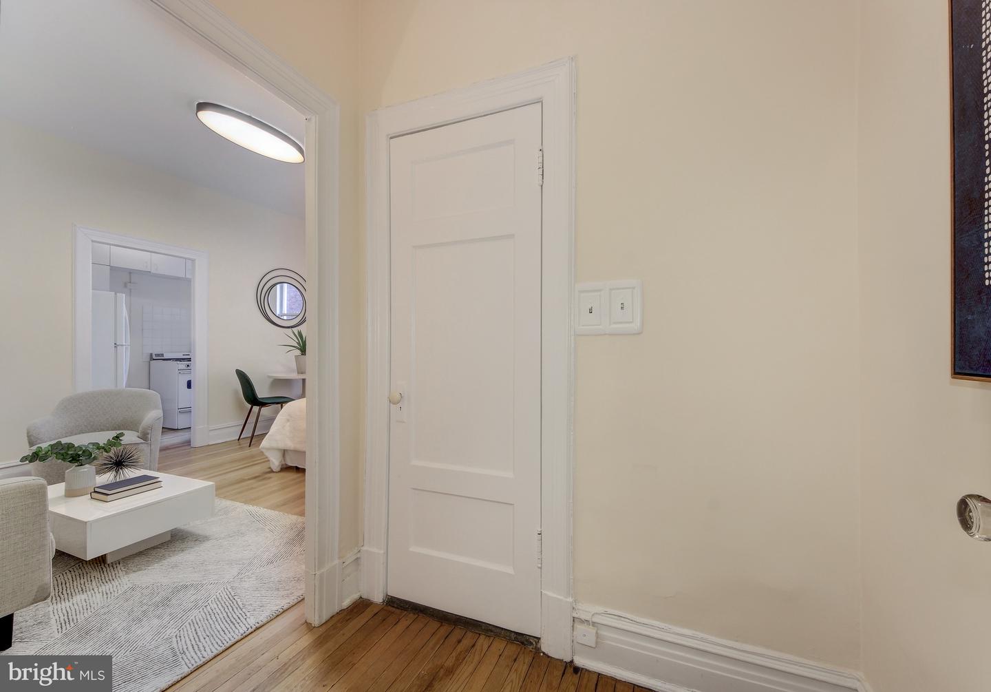 1526 17TH ST NW #207, WASHINGTON, District Of Columbia 20036, ,1 BathroomBathrooms,Residential,For sale,1526 17TH ST NW #207,DCDC2231556 MLS # DCDC2231556 1526 17TH ST NW #207, WASHINGTON, District Of Columbia 20036, ,1 BathroomBathrooms,Residential,For sale,1526 17TH ST NW #207,DCDC2231556 MLS # DCDC2231556