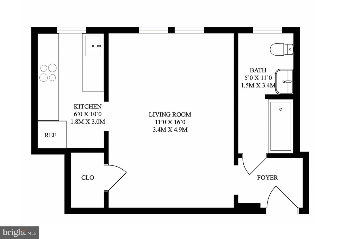1526 17TH ST NW #207, WASHINGTON, District Of Columbia 20036, ,1 BathroomBathrooms,Residential,For sale,1526 17TH ST NW #207,DCDC2231556 MLS # DCDC2231556 1526 17TH ST NW #207, WASHINGTON, District Of Columbia 20036, ,1 BathroomBathrooms,Residential,For sale,1526 17TH ST NW #207,DCDC2231556 MLS # DCDC2231556