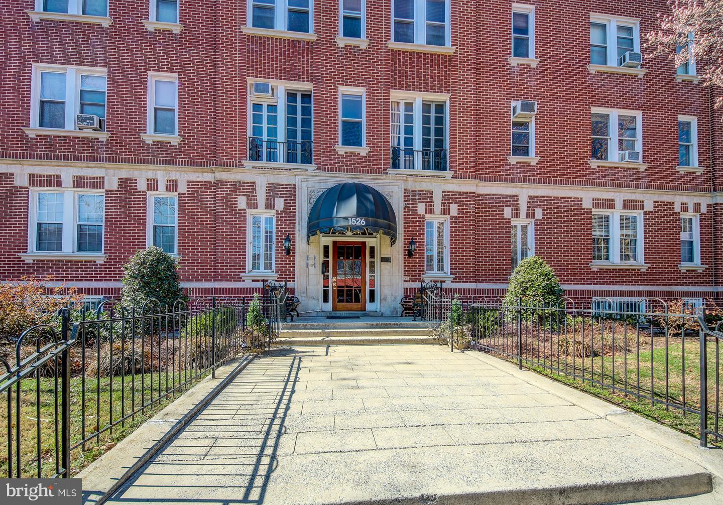 1526 17TH ST NW #207, WASHINGTON, District Of Columbia 20036, ,1 BathroomBathrooms,Residential,For sale,1526 17TH ST NW #207,DCDC2231556 MLS # DCDC2231556 1526 17TH ST NW #207, WASHINGTON, District Of Columbia 20036, ,1 BathroomBathrooms,Residential,For sale,1526 17TH ST NW #207,DCDC2231556 MLS # DCDC2231556