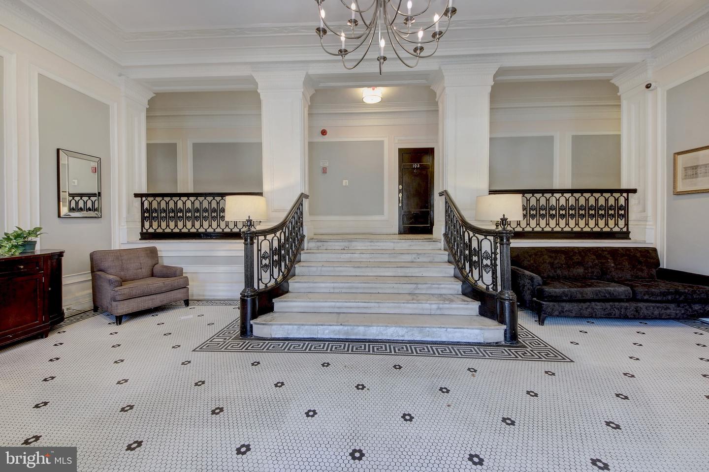 1526 17TH ST NW #207, WASHINGTON, District Of Columbia 20036, ,1 BathroomBathrooms,Residential,For sale,1526 17TH ST NW #207,DCDC2231556 MLS # DCDC2231556 1526 17TH ST NW #207, WASHINGTON, District Of Columbia 20036, ,1 BathroomBathrooms,Residential,For sale,1526 17TH ST NW #207,DCDC2231556 MLS # DCDC2231556