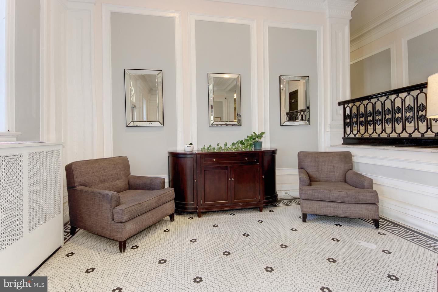 1526 17TH ST NW #207, WASHINGTON, District Of Columbia 20036, ,1 BathroomBathrooms,Residential,For sale,1526 17TH ST NW #207,DCDC2231556 MLS # DCDC2231556 1526 17TH ST NW #207, WASHINGTON, District Of Columbia 20036, ,1 BathroomBathrooms,Residential,For sale,1526 17TH ST NW #207,DCDC2231556 MLS # DCDC2231556