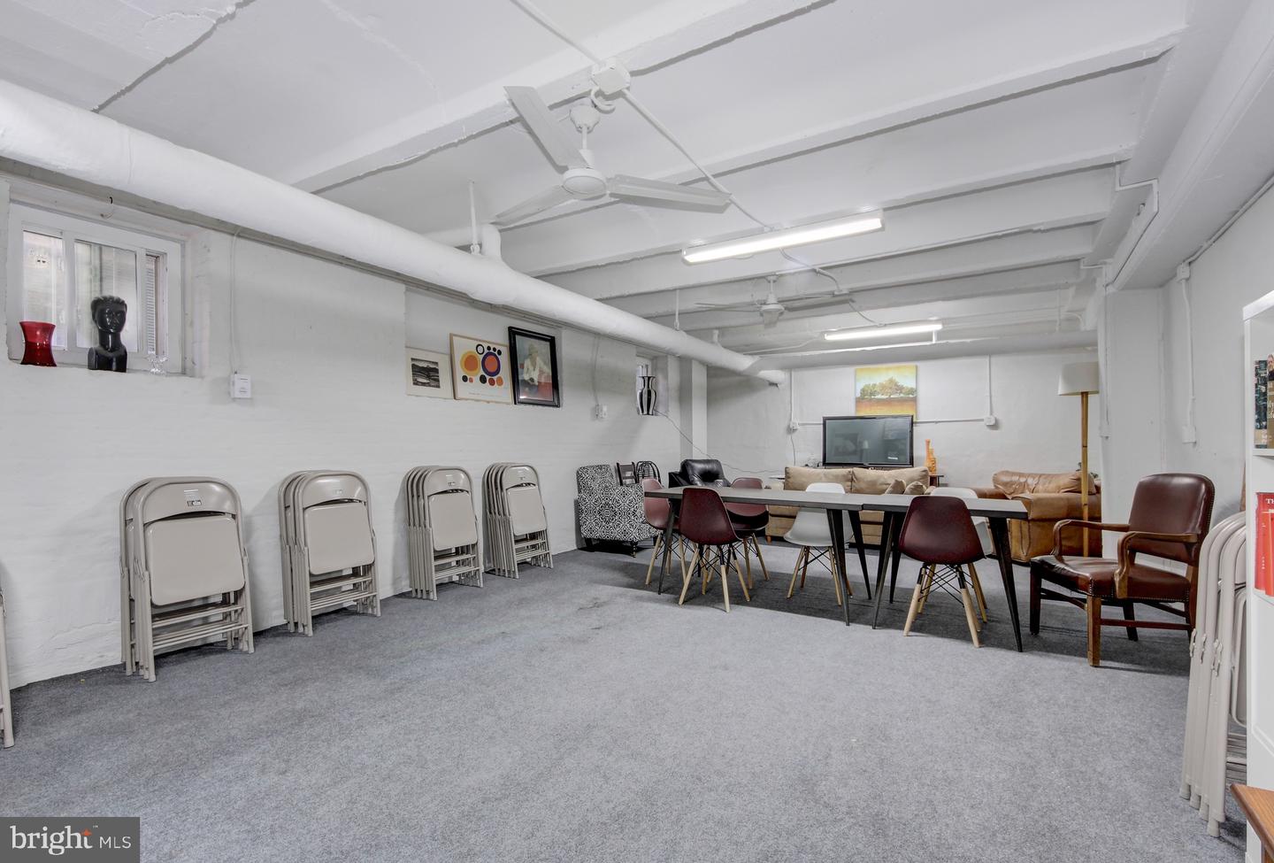 1526 17TH ST NW #207, WASHINGTON, District Of Columbia 20036, ,1 BathroomBathrooms,Residential,For sale,1526 17TH ST NW #207,DCDC2231556 MLS # DCDC2231556 1526 17TH ST NW #207, WASHINGTON, District Of Columbia 20036, ,1 BathroomBathrooms,Residential,For sale,1526 17TH ST NW #207,DCDC2231556 MLS # DCDC2231556