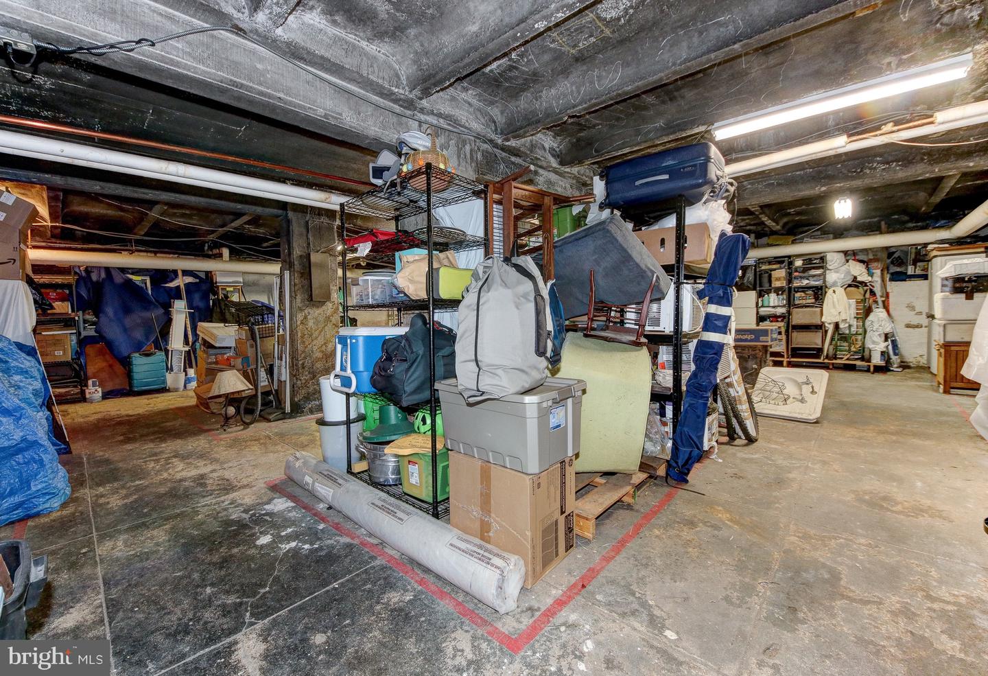 1526 17TH ST NW #207, WASHINGTON, District Of Columbia 20036, ,1 BathroomBathrooms,Residential,For sale,1526 17TH ST NW #207,DCDC2231556 MLS # DCDC2231556 1526 17TH ST NW #207, WASHINGTON, District Of Columbia 20036, ,1 BathroomBathrooms,Residential,For sale,1526 17TH ST NW #207,DCDC2231556 MLS # DCDC2231556