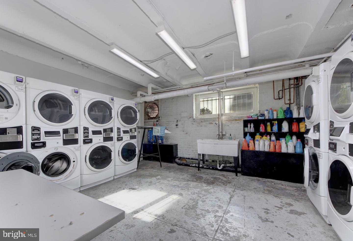 1526 17TH ST NW #207, WASHINGTON, District Of Columbia 20036, ,1 BathroomBathrooms,Residential,For sale,1526 17TH ST NW #207,DCDC2231556 MLS # DCDC2231556 1526 17TH ST NW #207, WASHINGTON, District Of Columbia 20036, ,1 BathroomBathrooms,Residential,For sale,1526 17TH ST NW #207,DCDC2231556 MLS # DCDC2231556